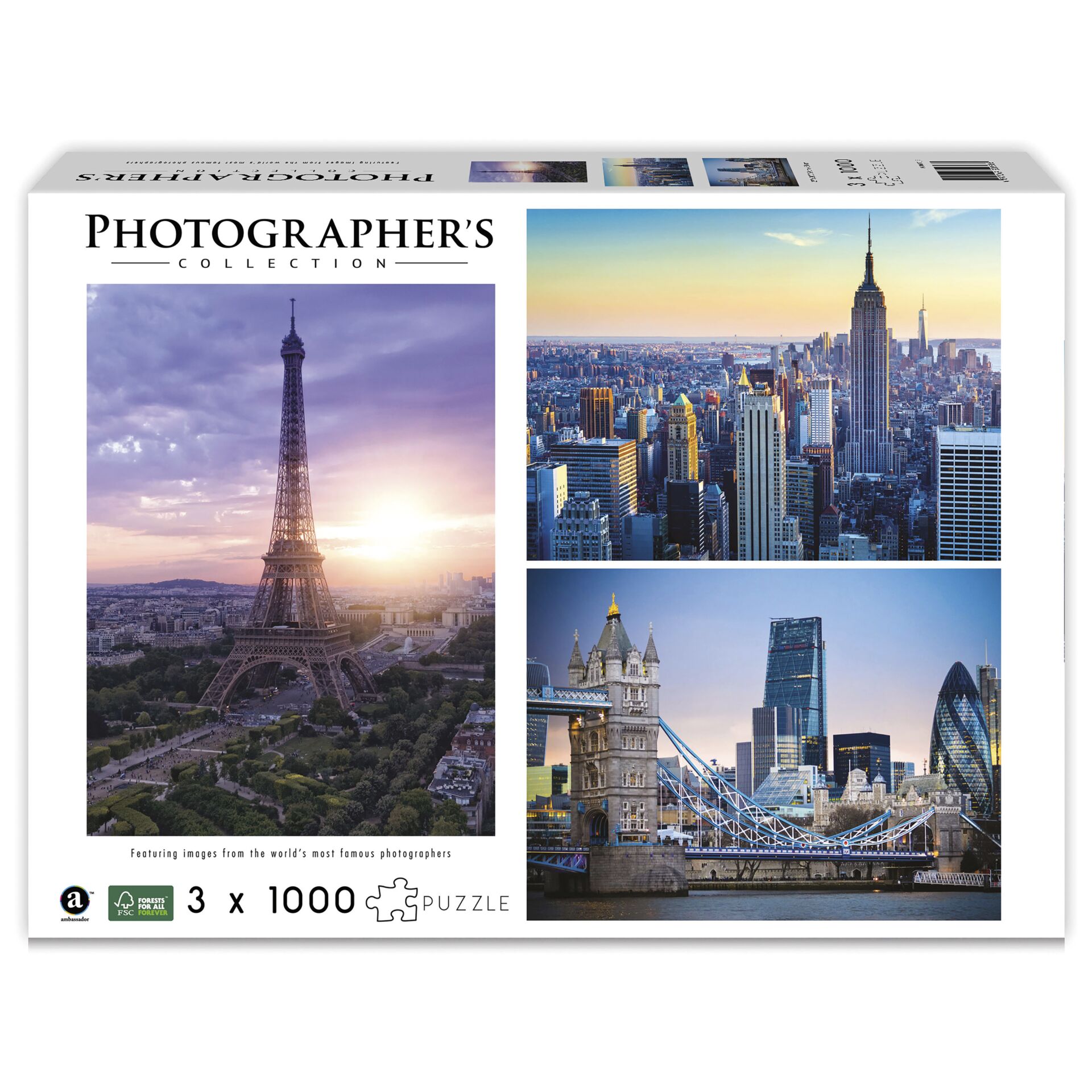 Stadt, Metropole, Städtisch, Turmspitze, Hochhaus