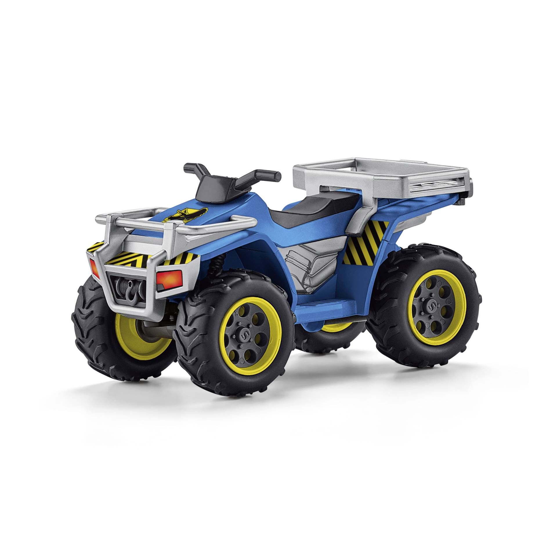 ATV, Fahrzeug, Maschine, Rad, Rasenmäher