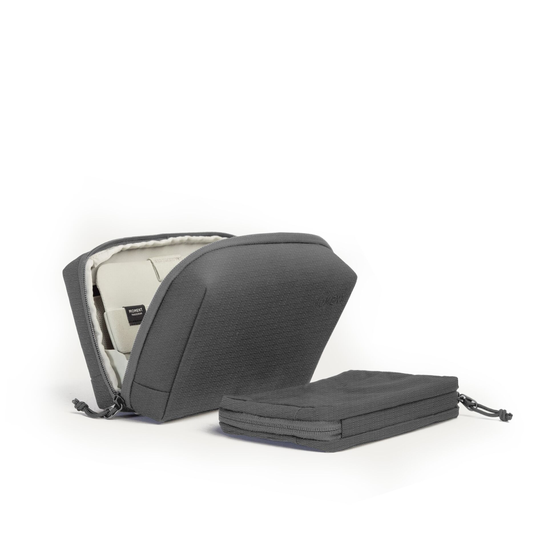 Zubehor, Kissen, Dekoration für Zuhause, Geldbörse