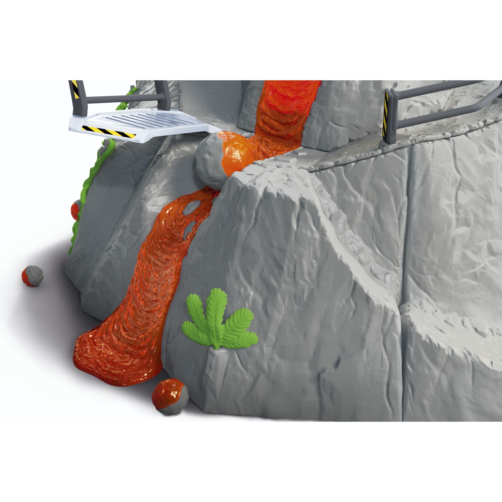 Draußen, Natur, Berg