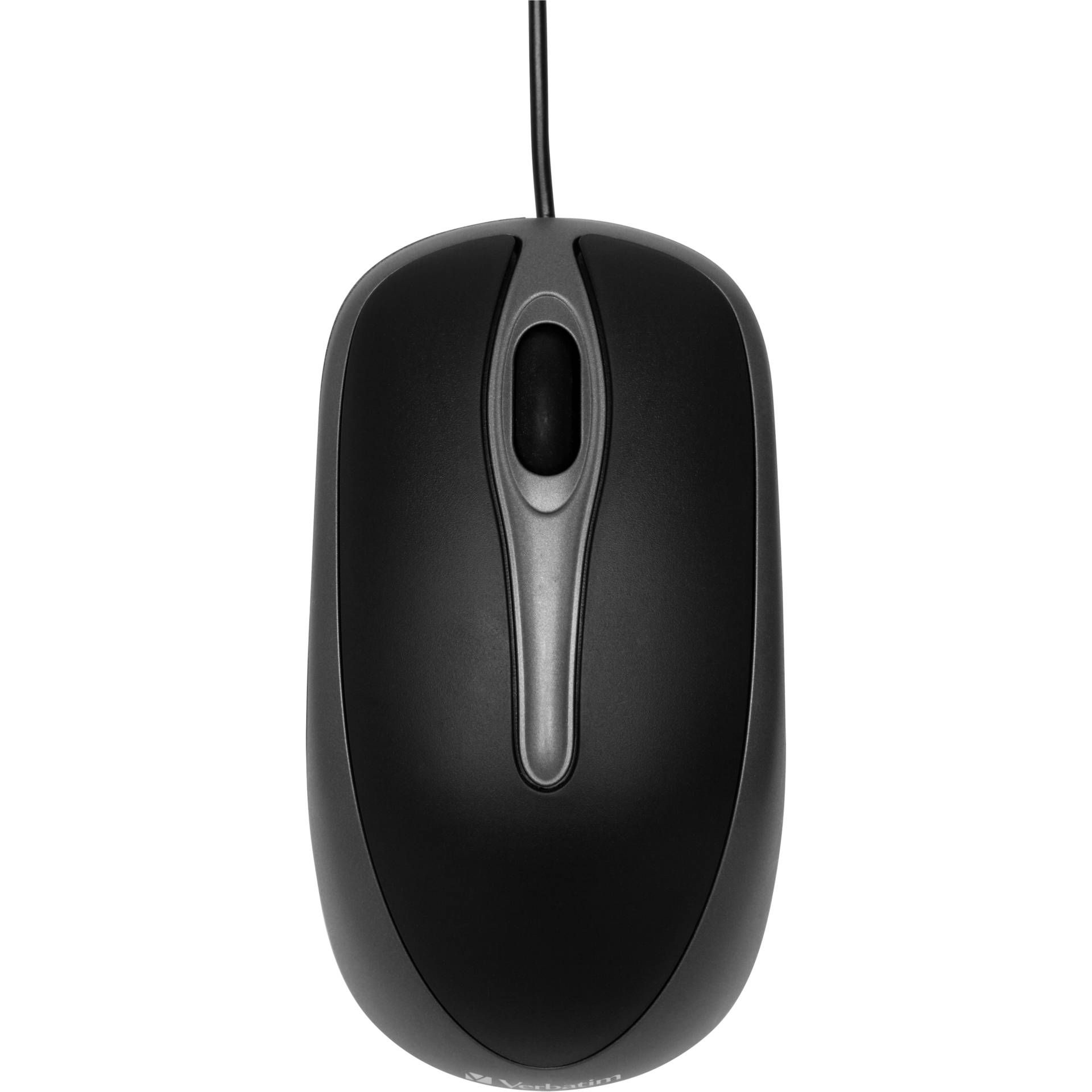 Computerausrüstung, Elektronik, Hardware, Maus