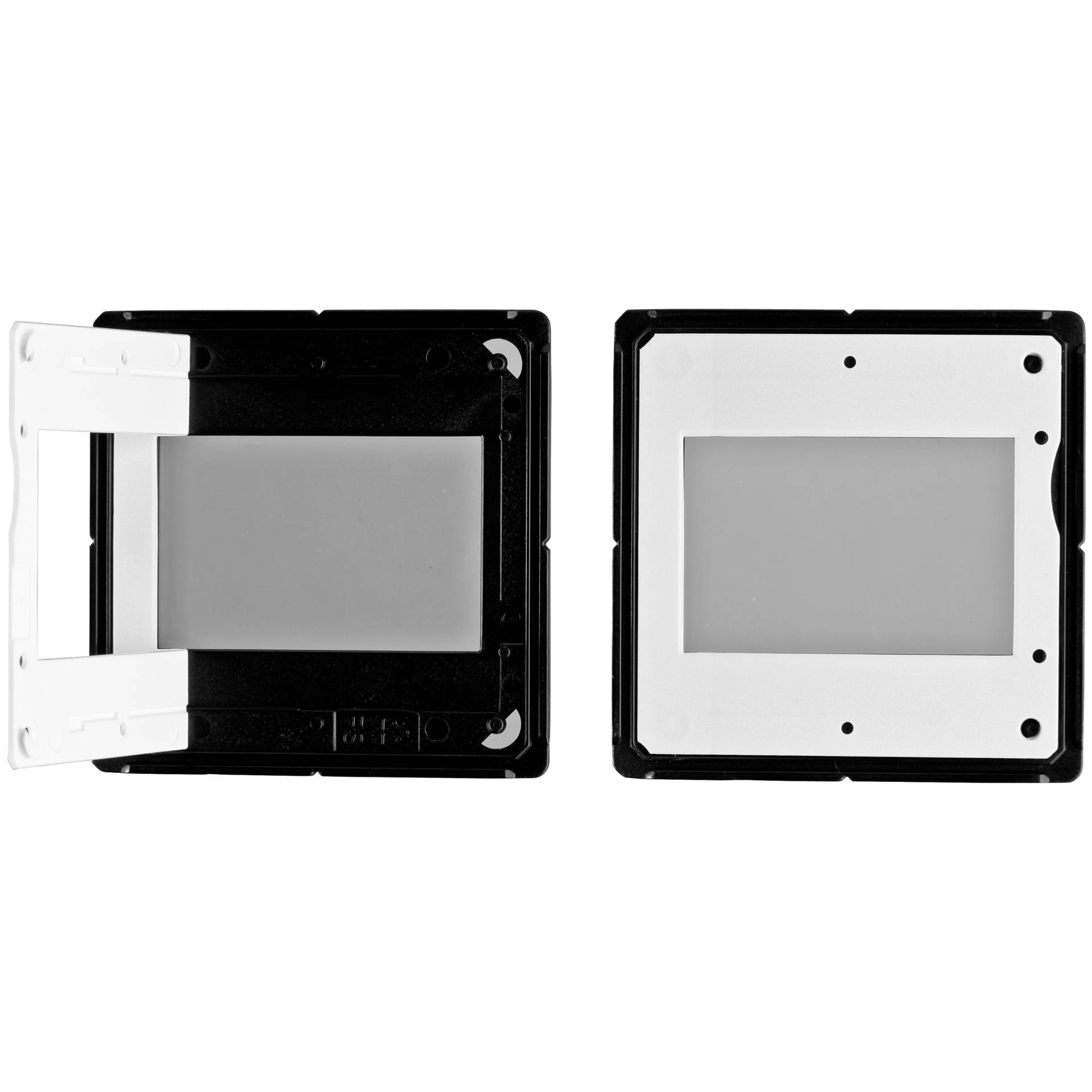 Gerät, Elektrisches Gerät, Mikrowelle, Ofen