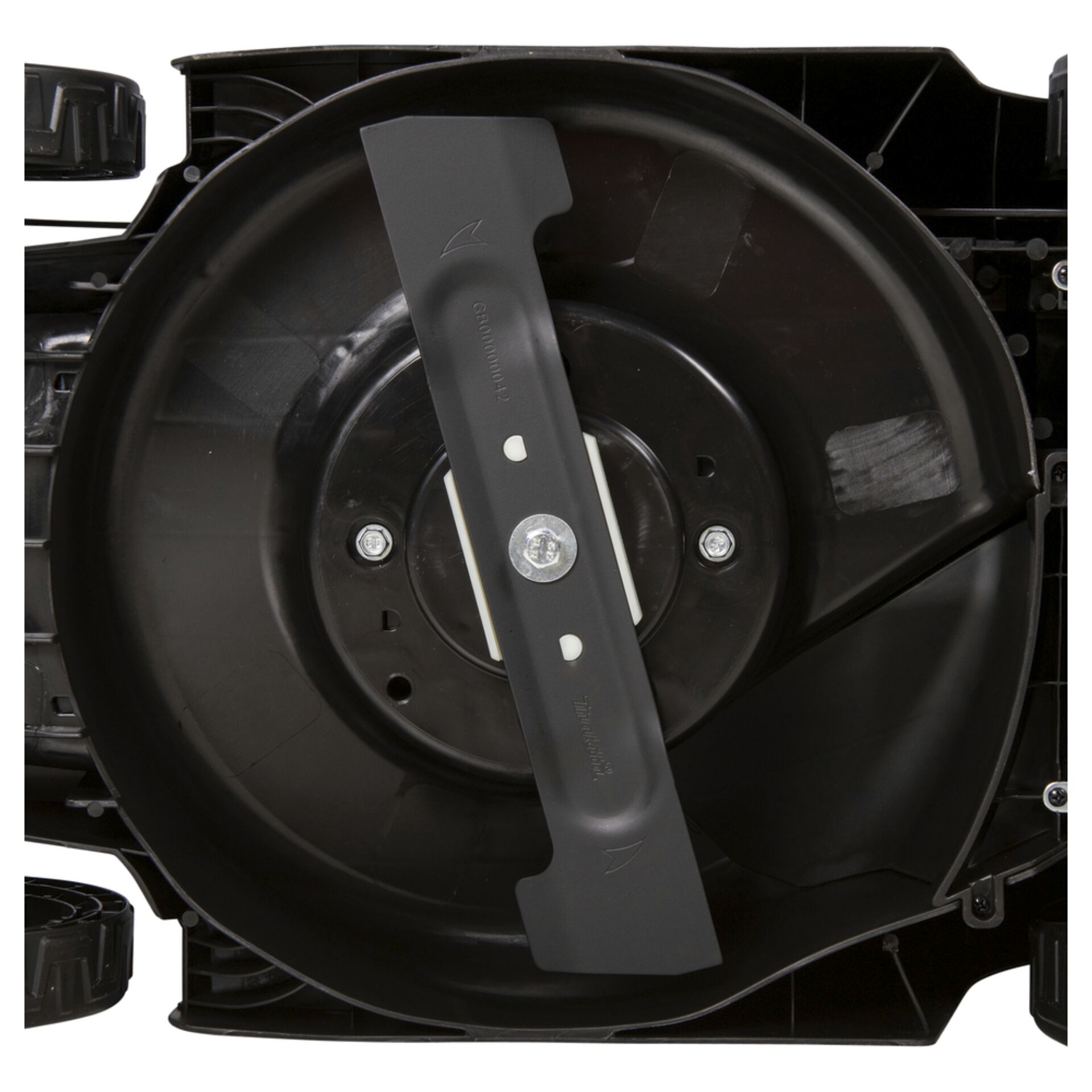 Maschine, Sprach, Rad, Auto, Fahrzeug