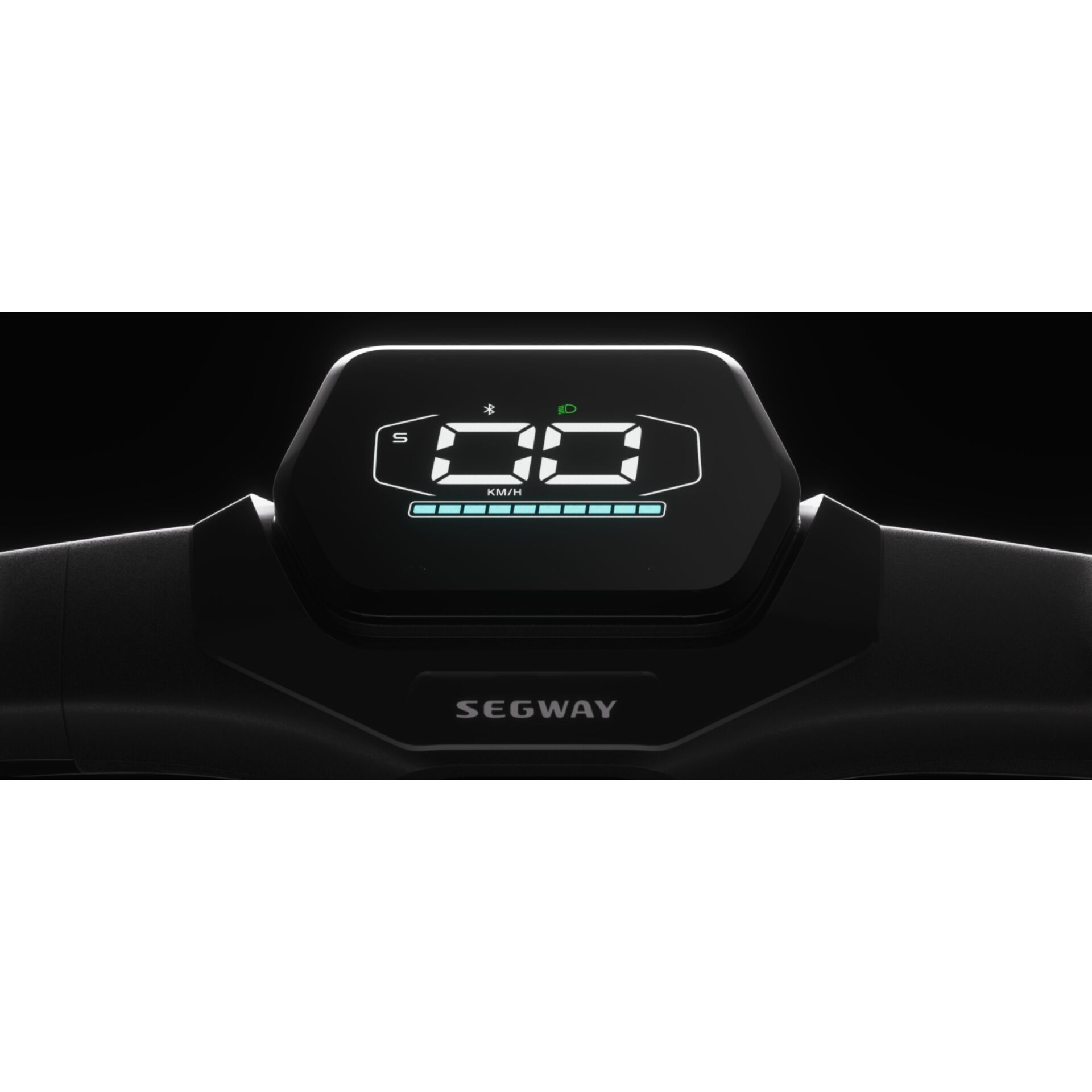 Computerausrüstung, Elektronik, Hardware, Überwachen, Bildschirm