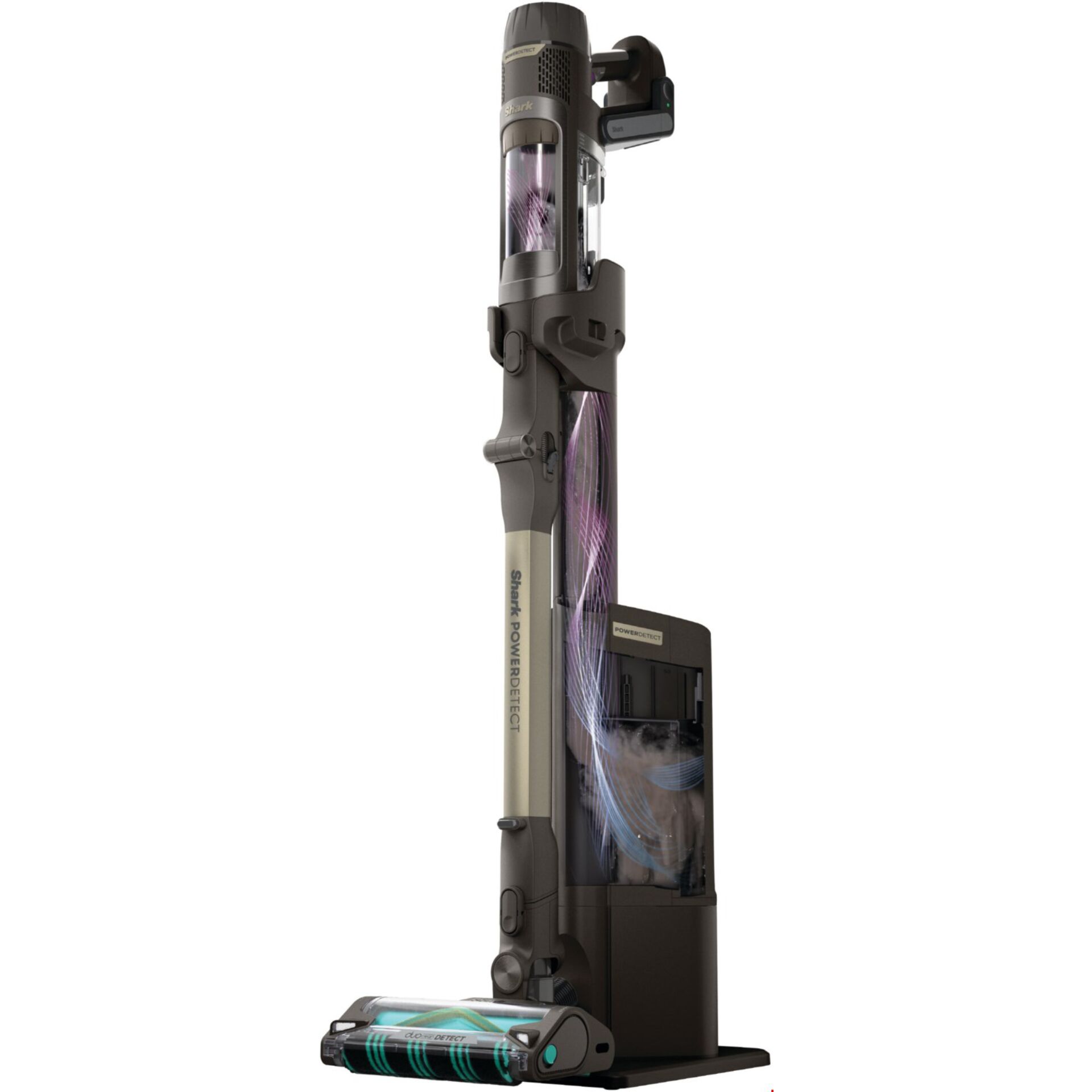 Gerät, Elektrisches Gerät