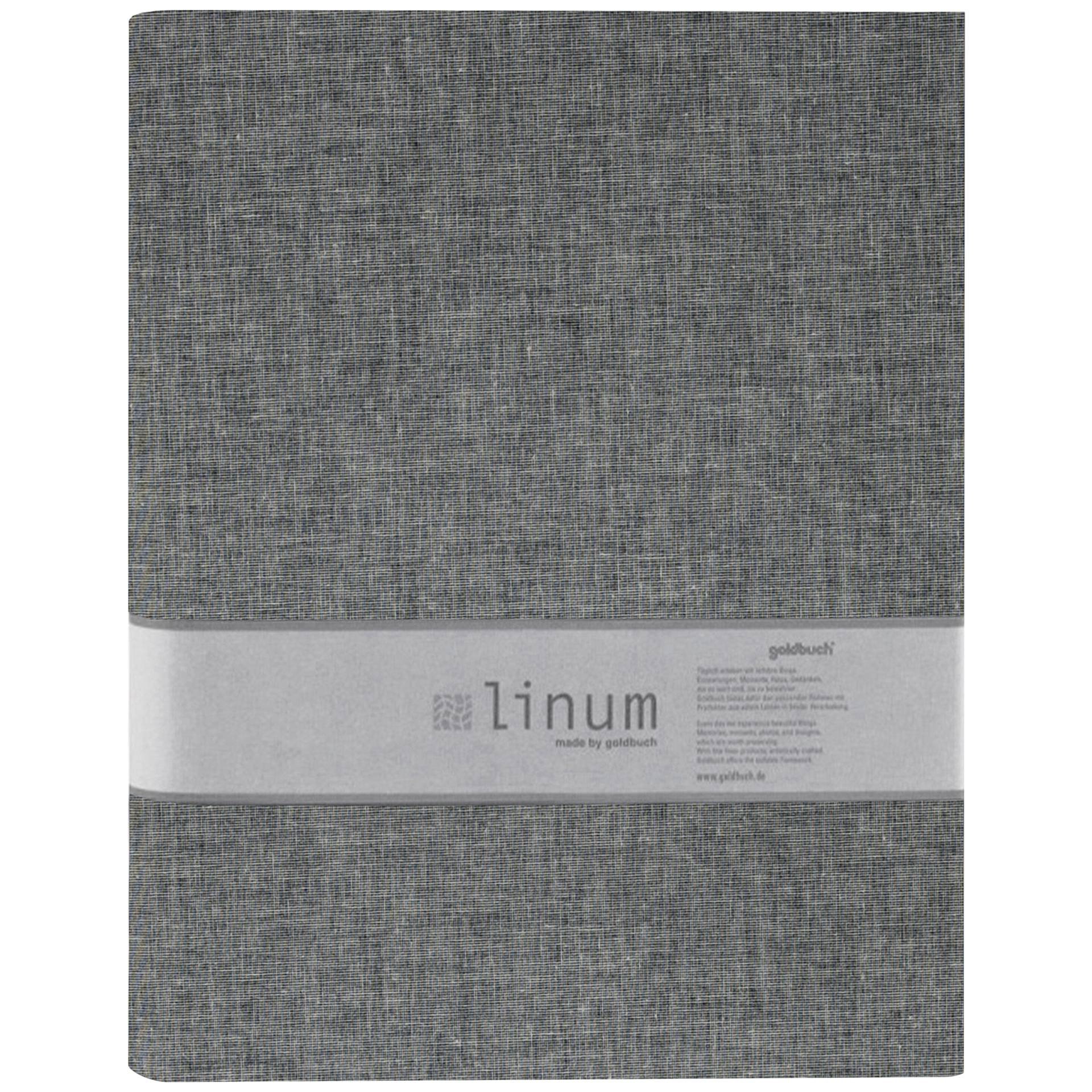 Dekoration für Zuhause, Leinen, Textur