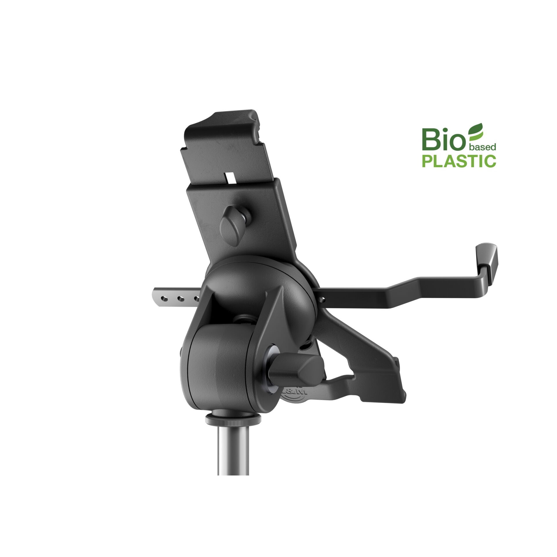 Kissen, Dekoration für Zuhause, Elektrisches Gerät, Mikrophon, Elektronik