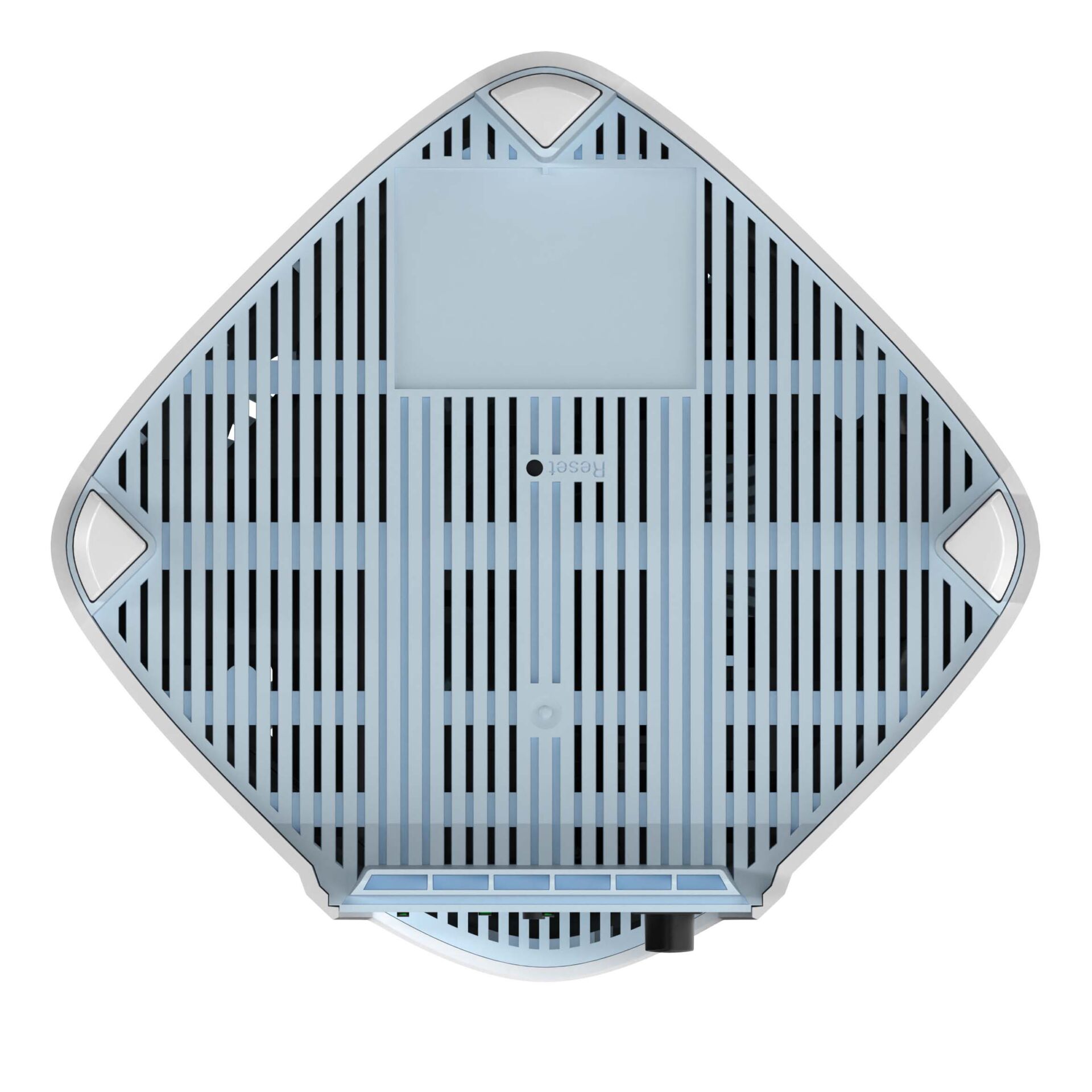 Kühlergrill, Krippe, Mobiliar, Bett für Säuglinge