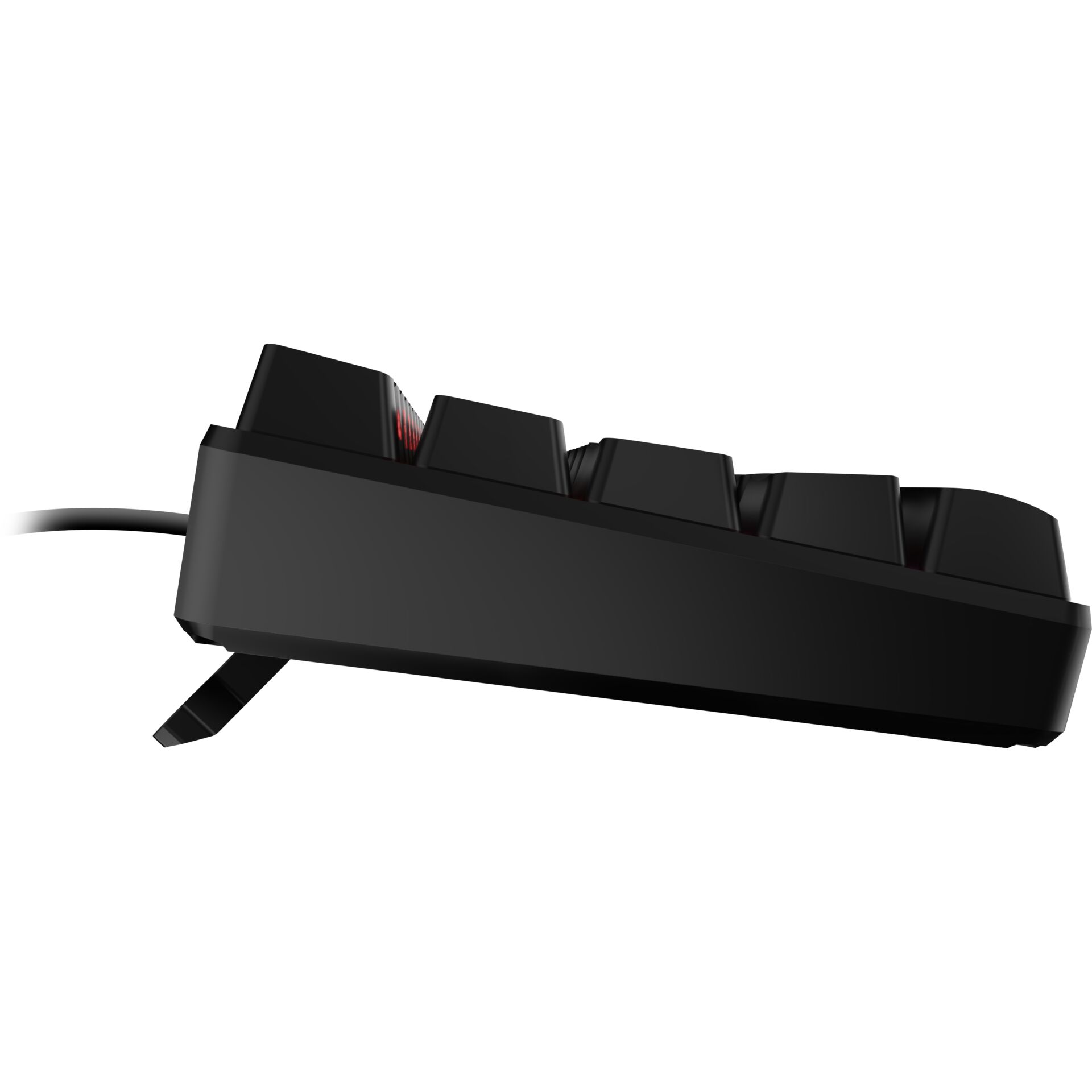 Computerausrüstung, Elektronik, Hardware, Maus