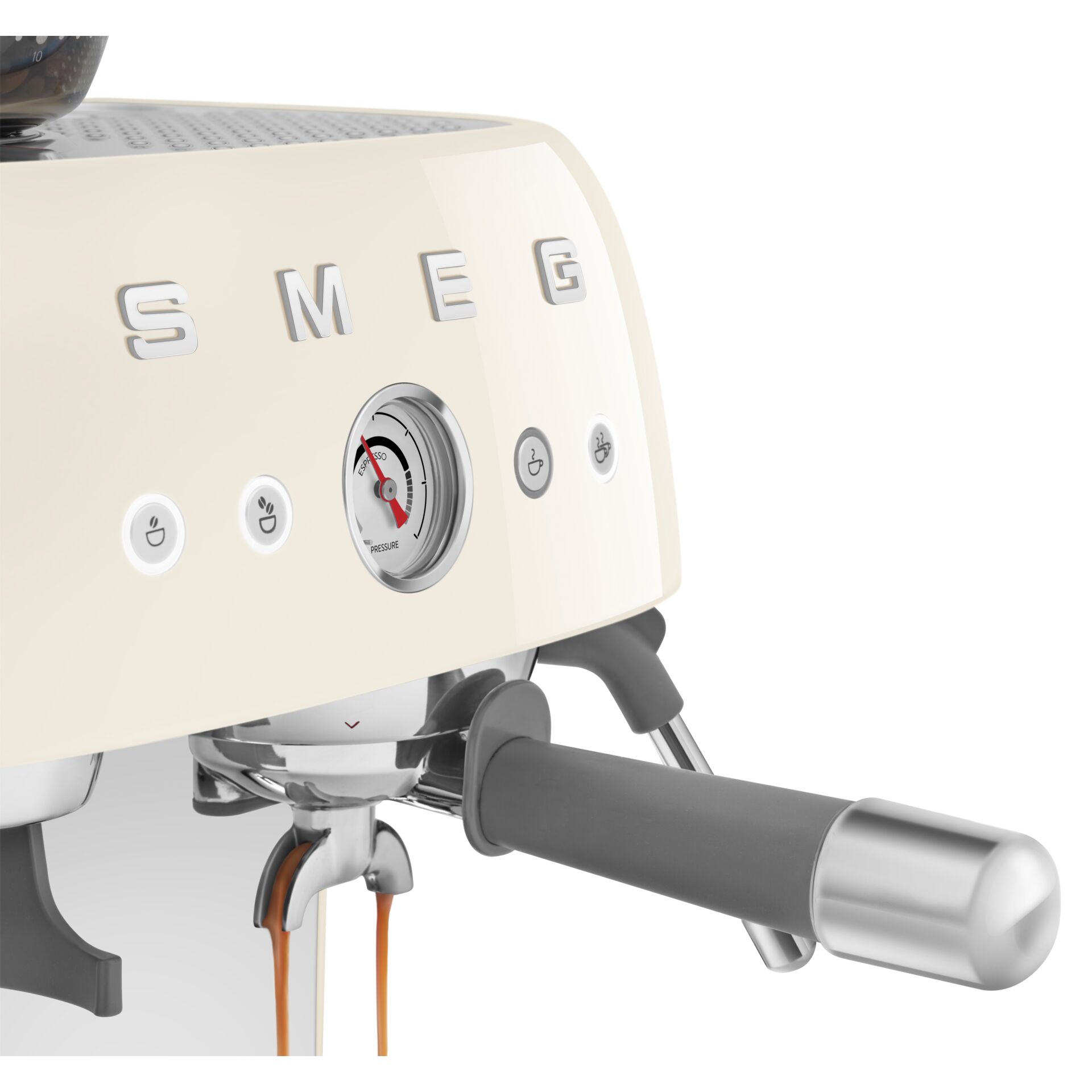 Pokal, Gerät, Fön, Elektrisches Gerät, Pokal, Gerät, Fön, Elektrisches Gerät