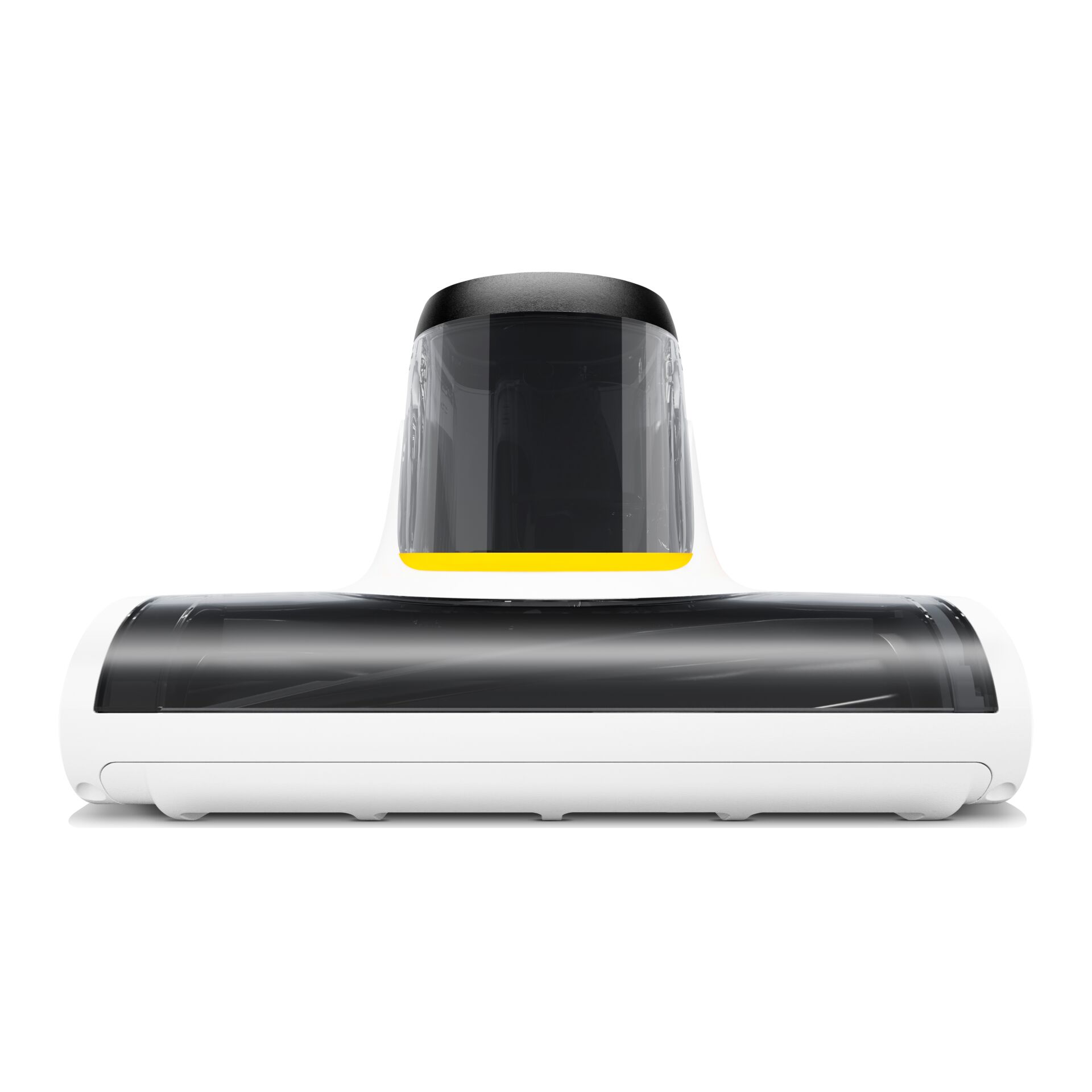 Gerät, Elektrisches Gerät