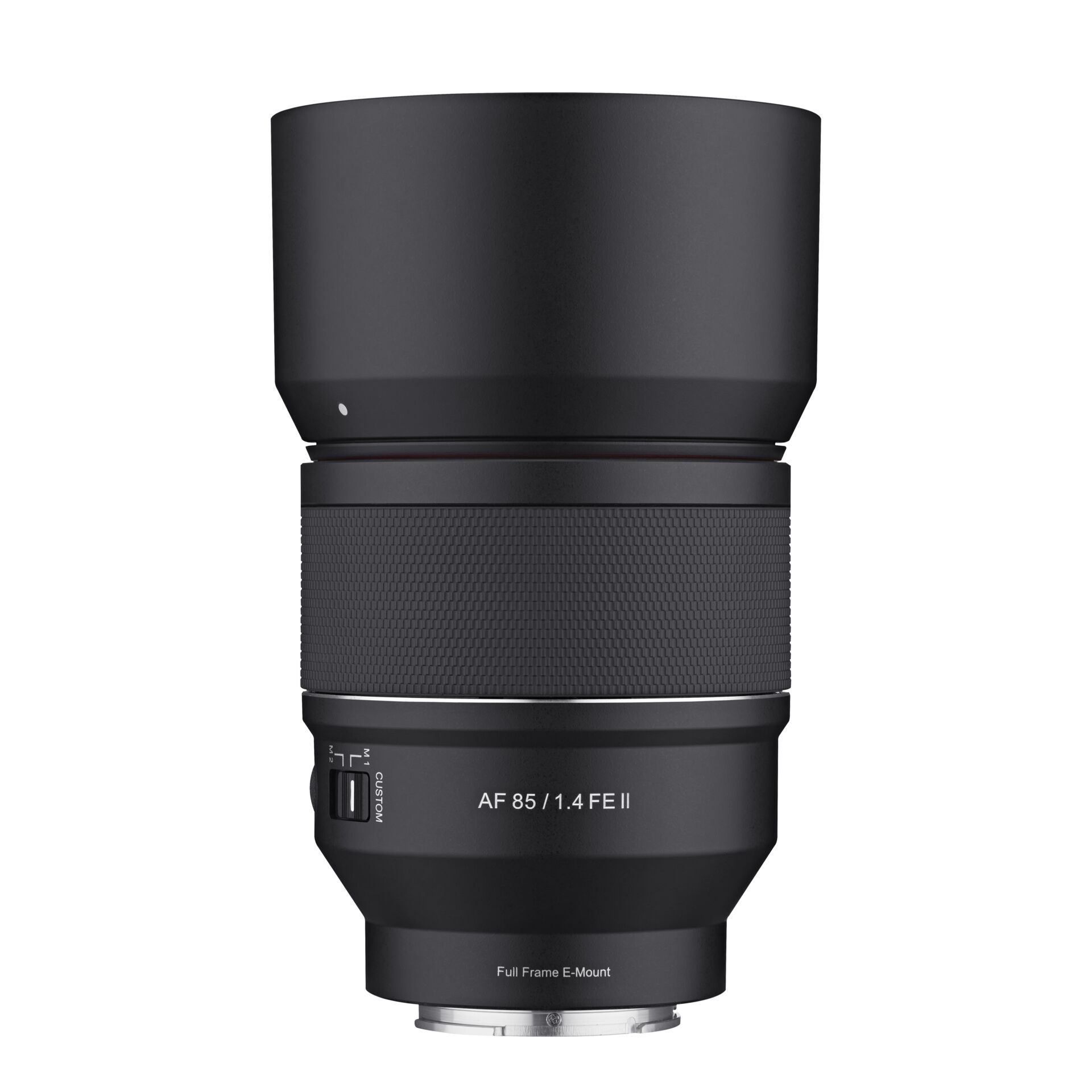 Elektronik, Kamera-Linse, Kamera