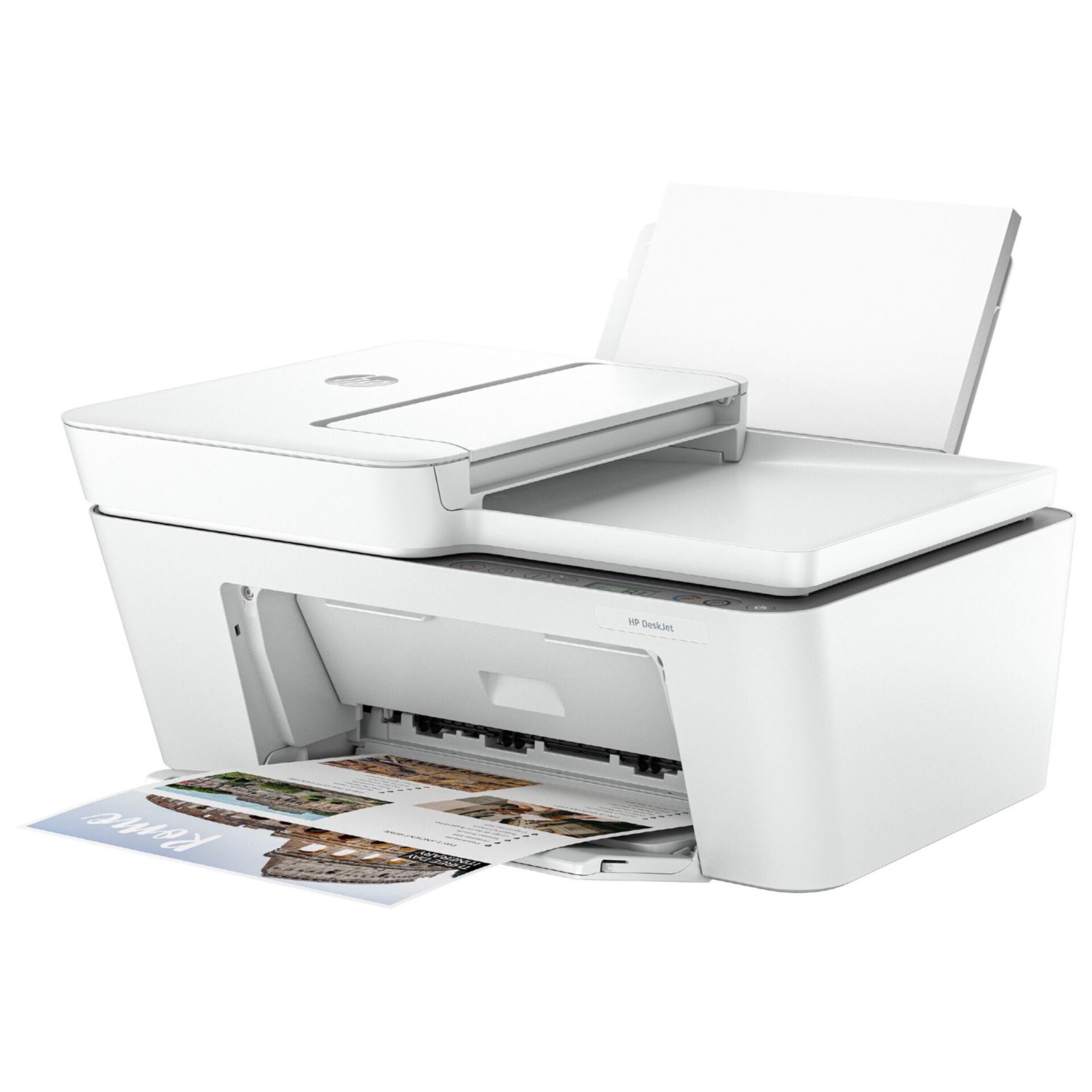 Computerausrüstung, Elektronik, Hardware, Maschine, Drucker