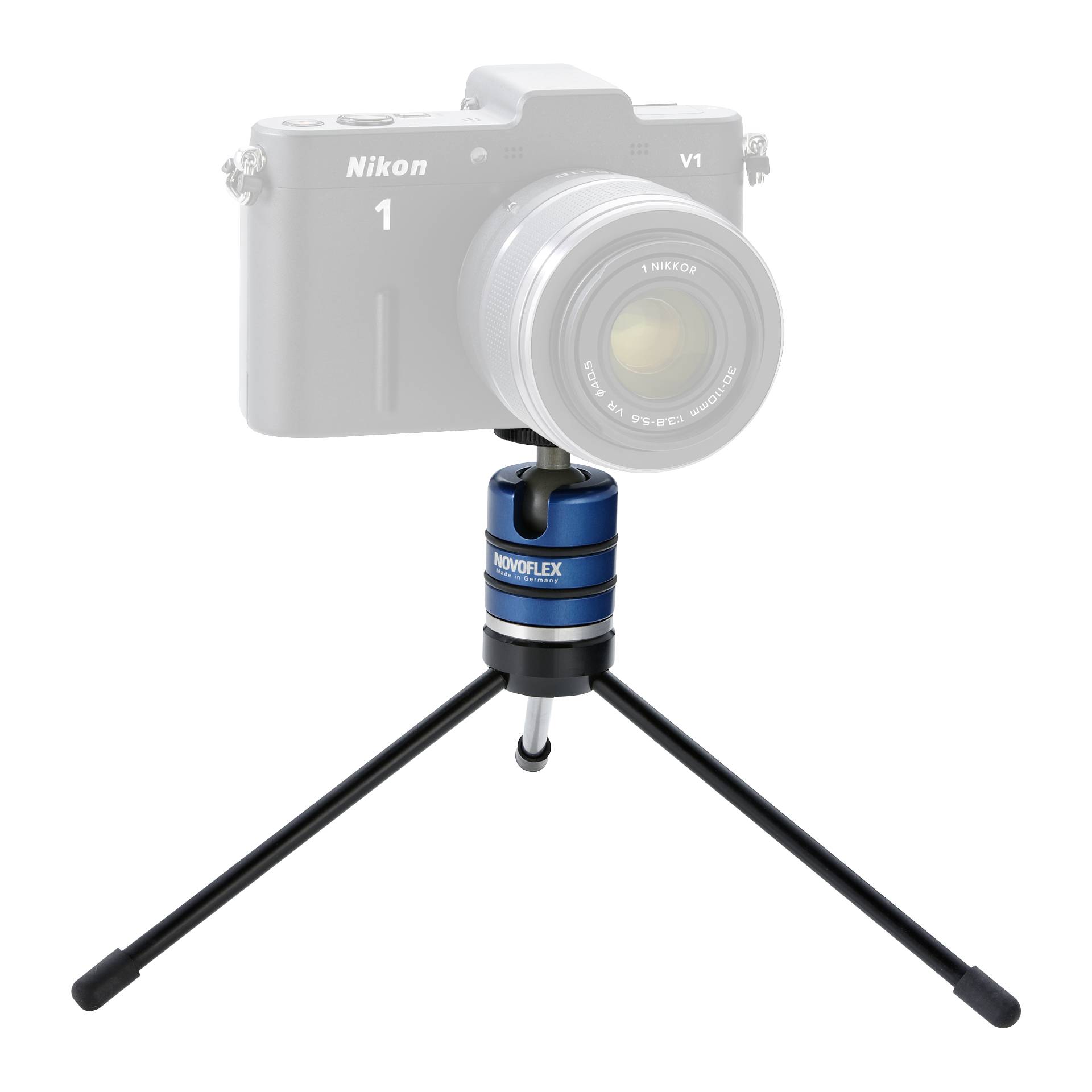 Stativ, Elektronik, Kamera