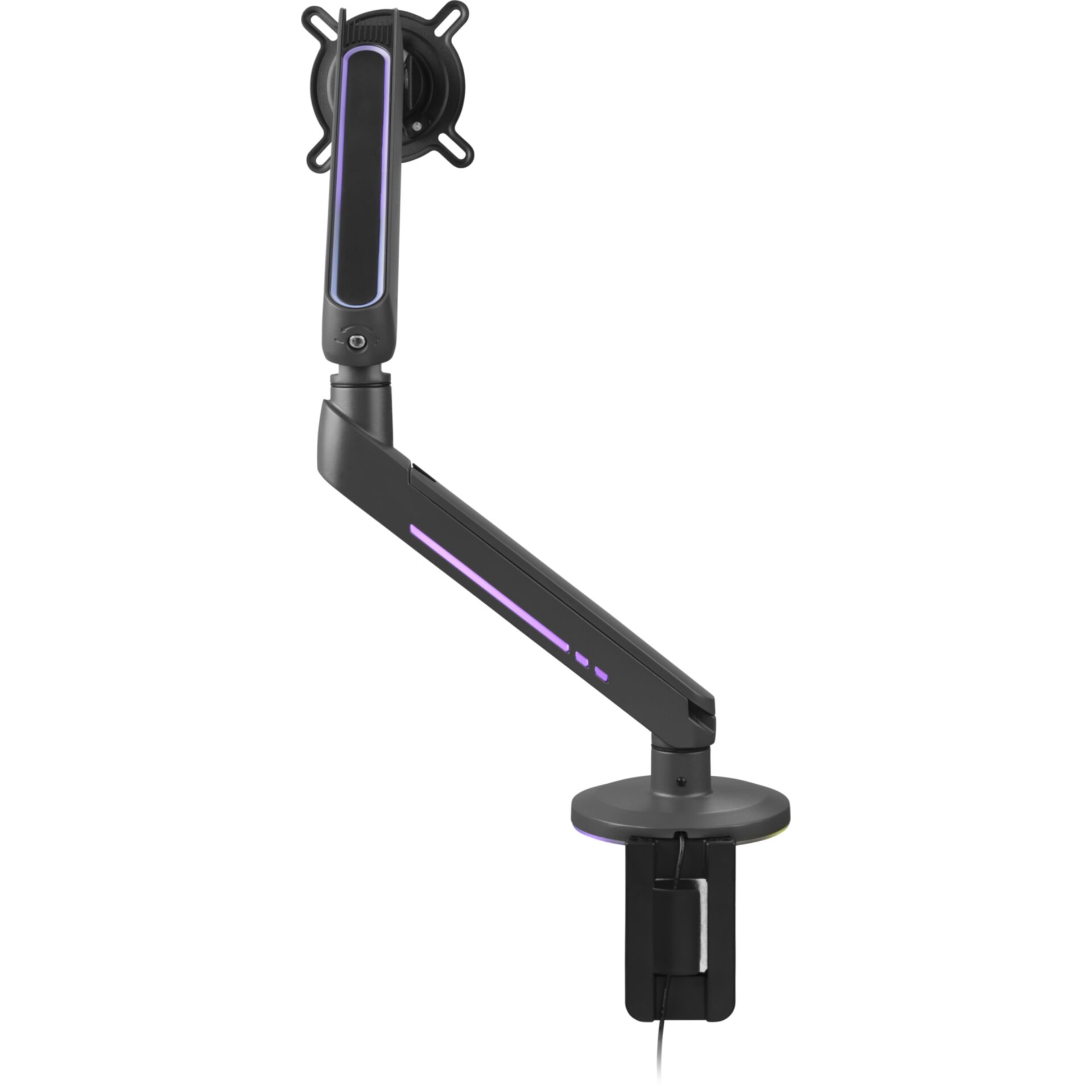 Sinken, Waschbeckenhahn, Sinken, Waschbeckenhahn