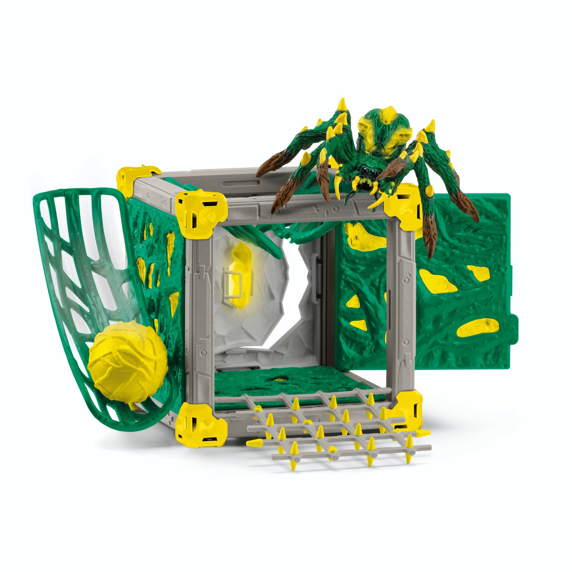 Kugel, Sport, Tennis, Tennisball