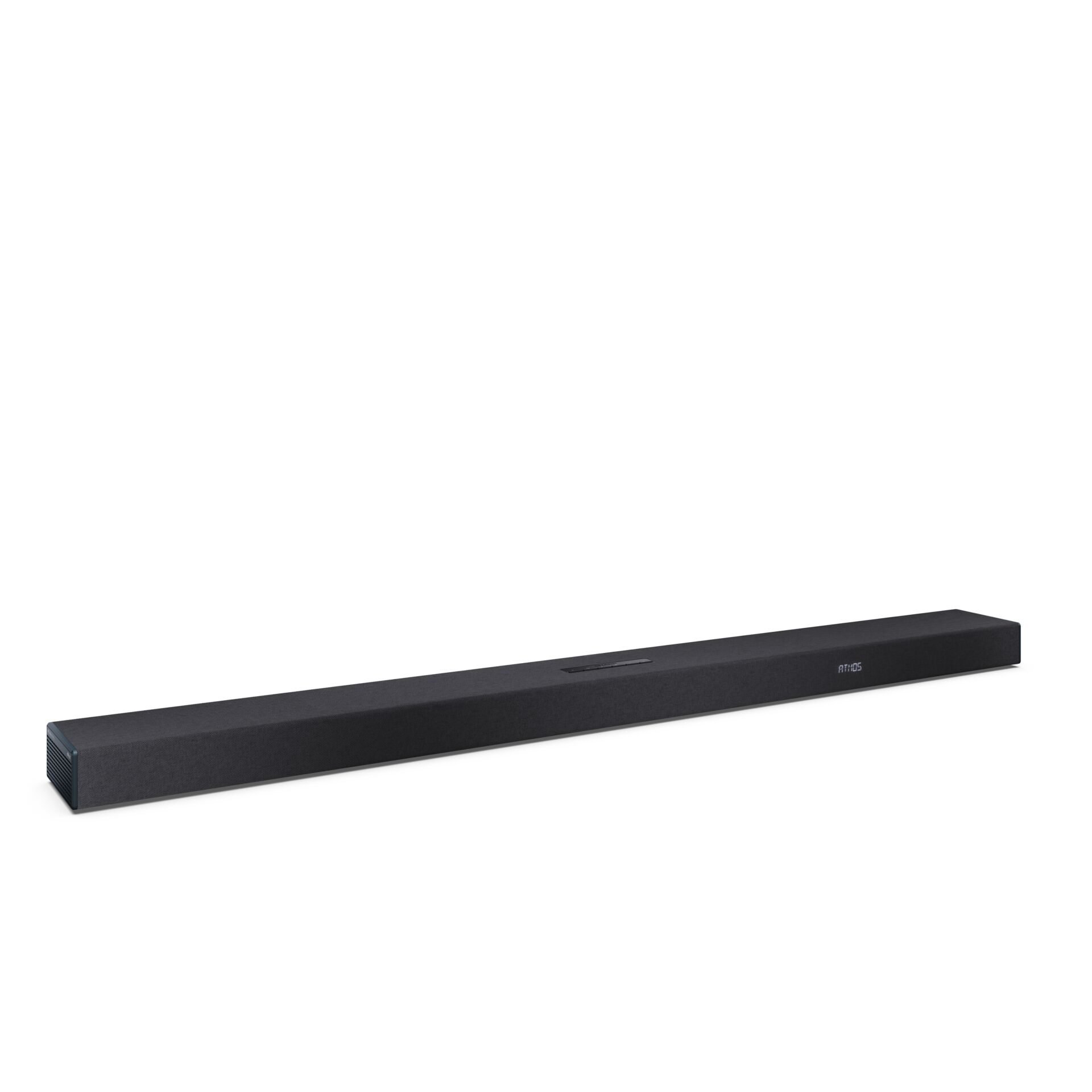 Akrobatisch, Schwebebalken, Gymnastik, Sport, Akrobatisch, Schwebebalken, Gymnastik, Sport