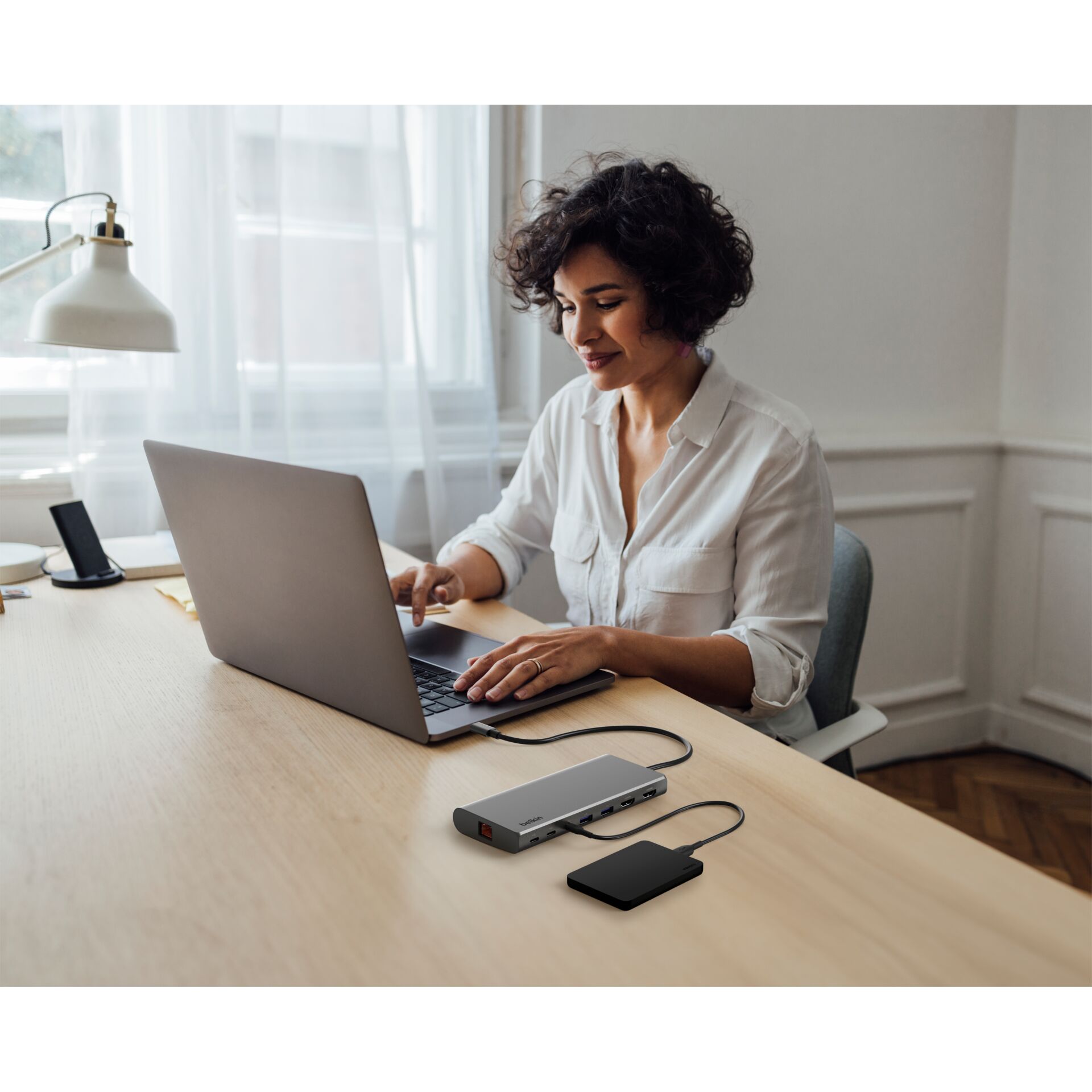 Erwachsener, Weiblich, Person, Frau, Exekutive