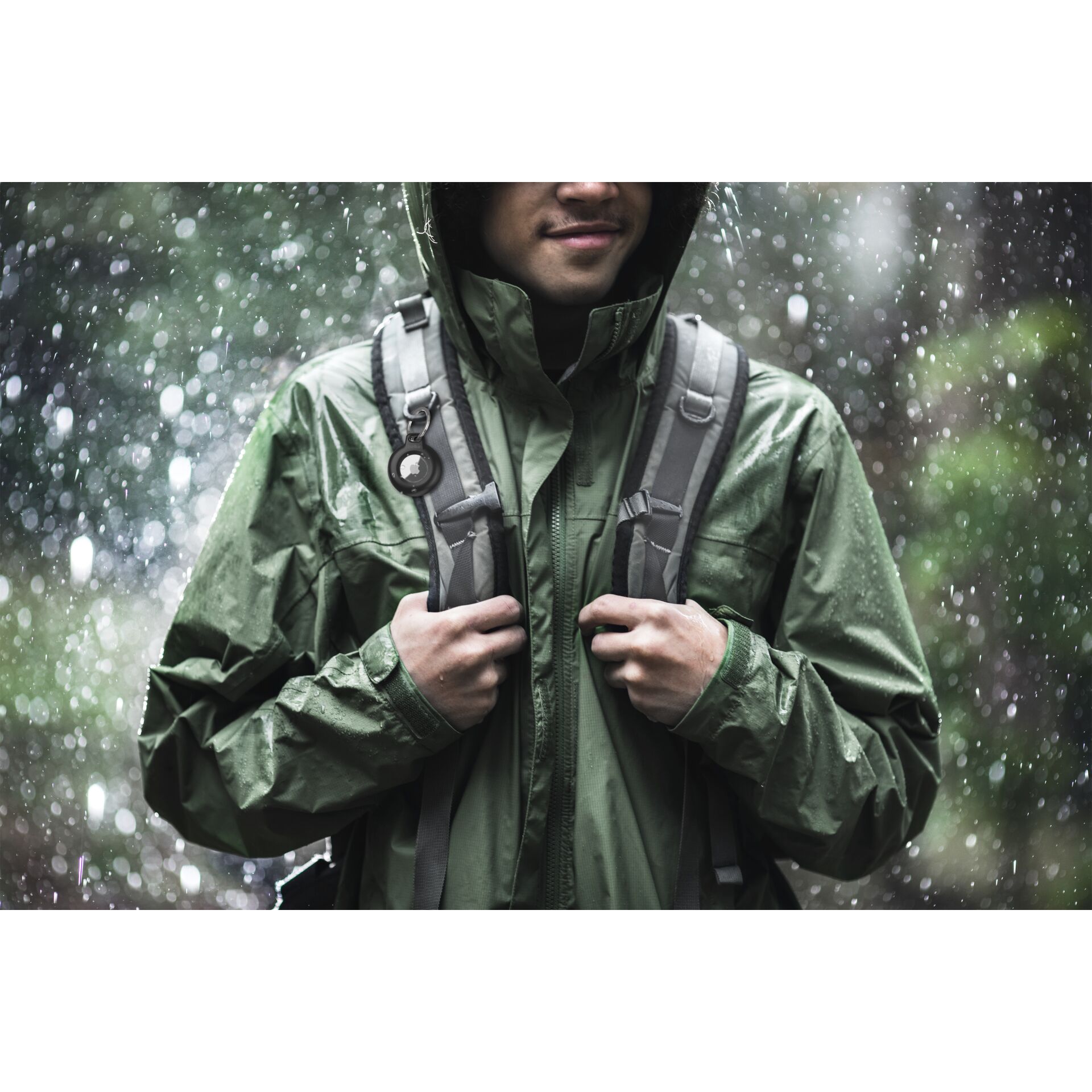 Bekleidung, Mantel, Jacke, Person