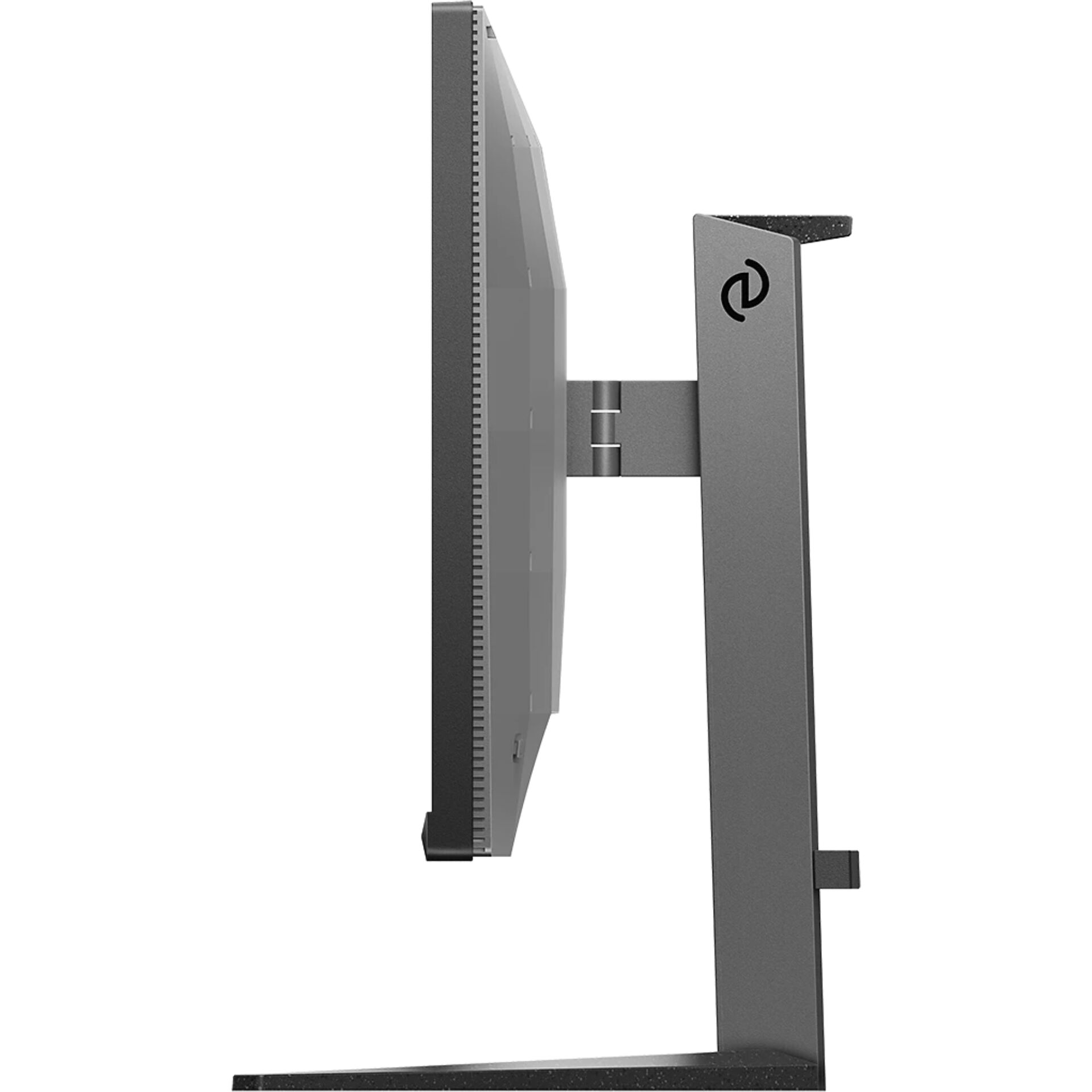 Bildschirm, Computer-Hardware, Computerausrüstung, Überwachen, FERNSEHER