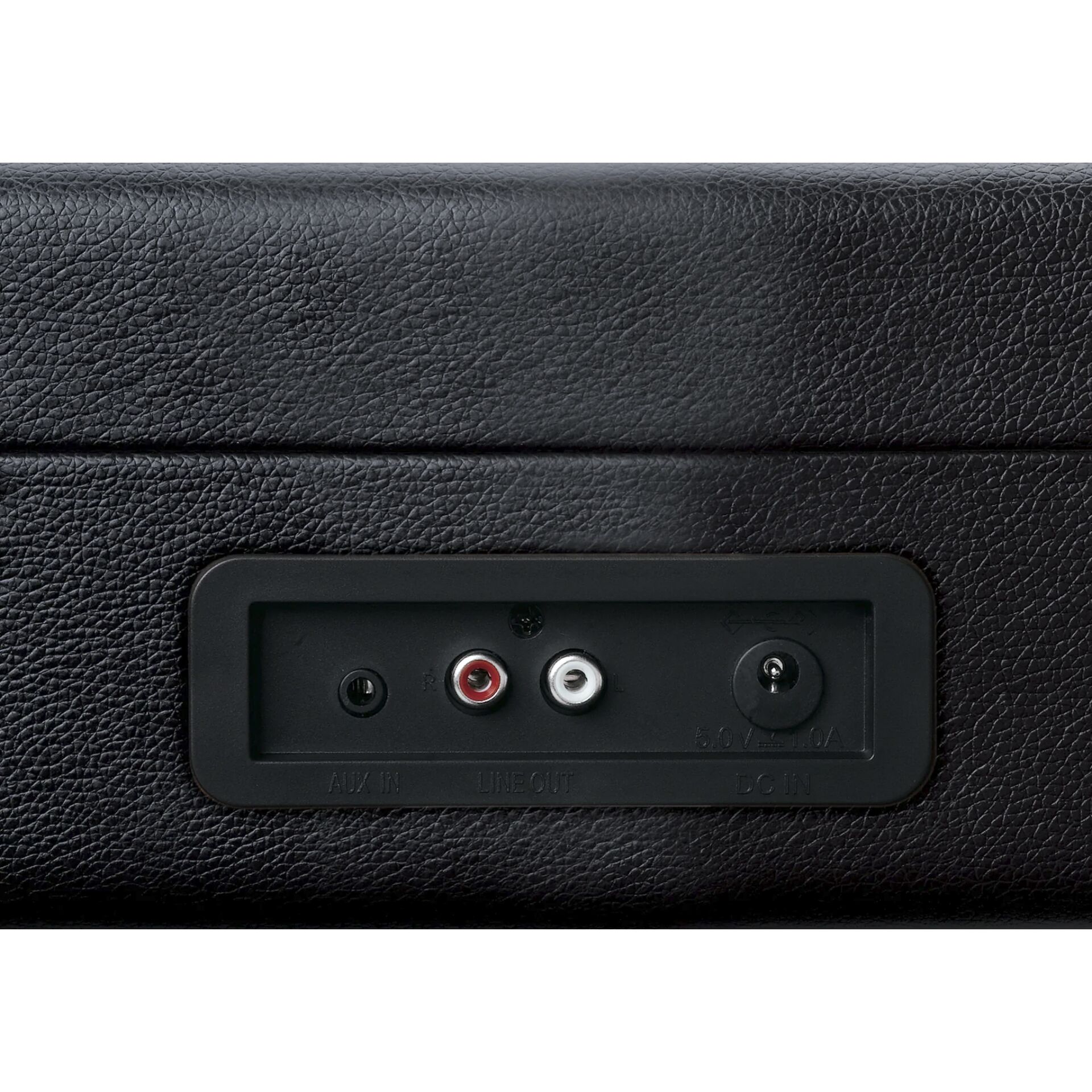 Elektrisches Gerät, Schalter