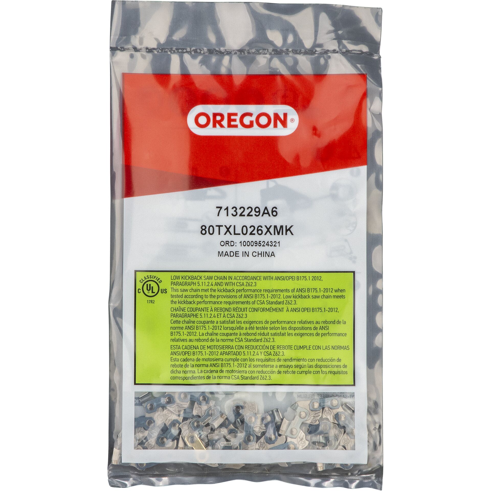 Auto, Transport, Fahrzeug