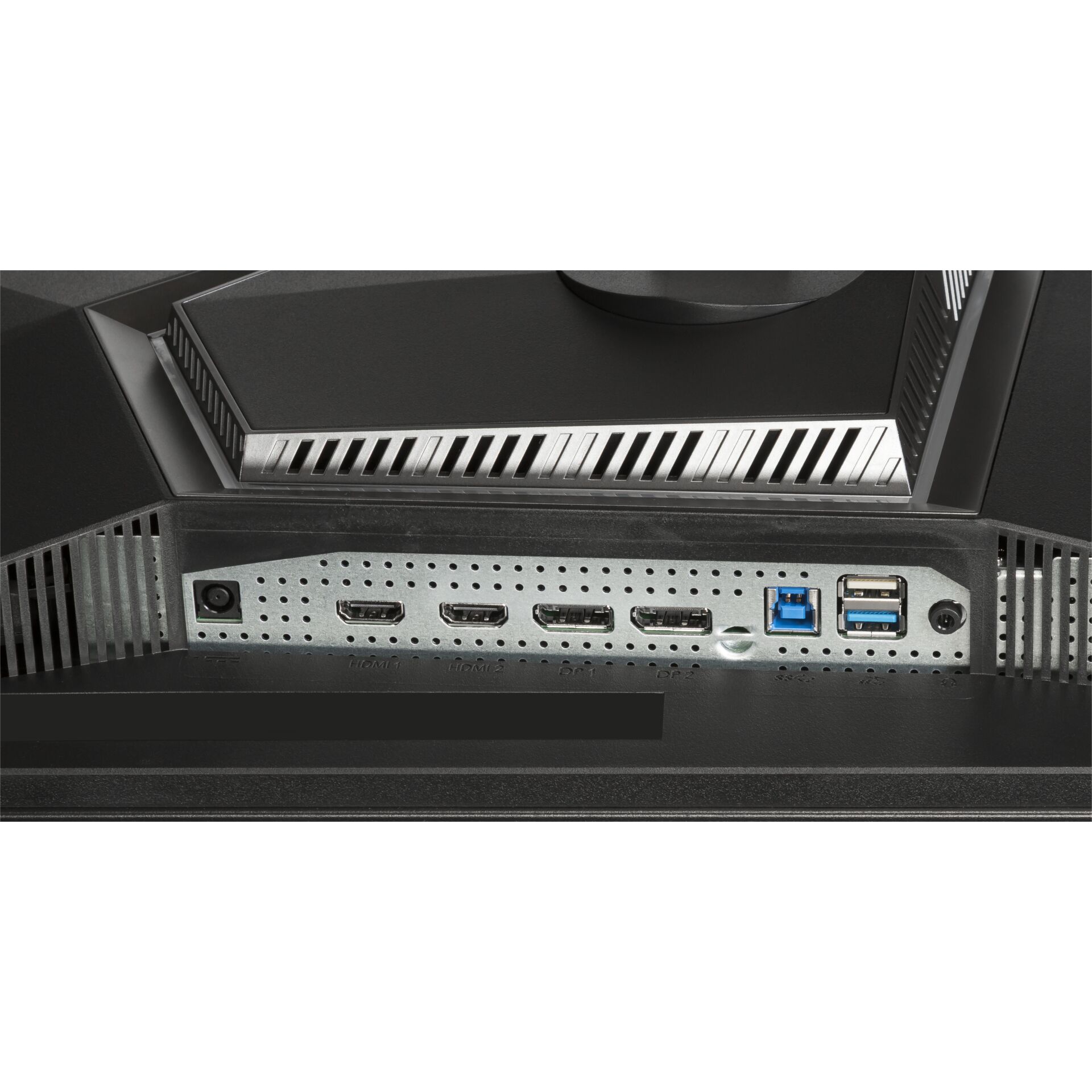 Tastatur, Musikinstrument, Klavier, Elektronik, Hardware