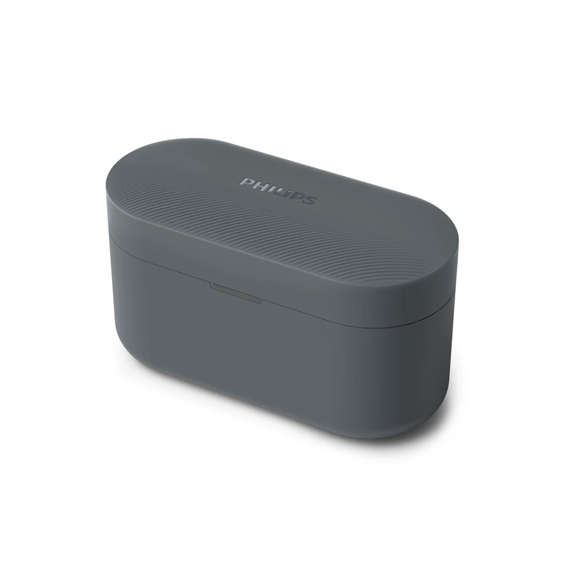 Computerausrüstung, Elektronik, Hardware, Adapter