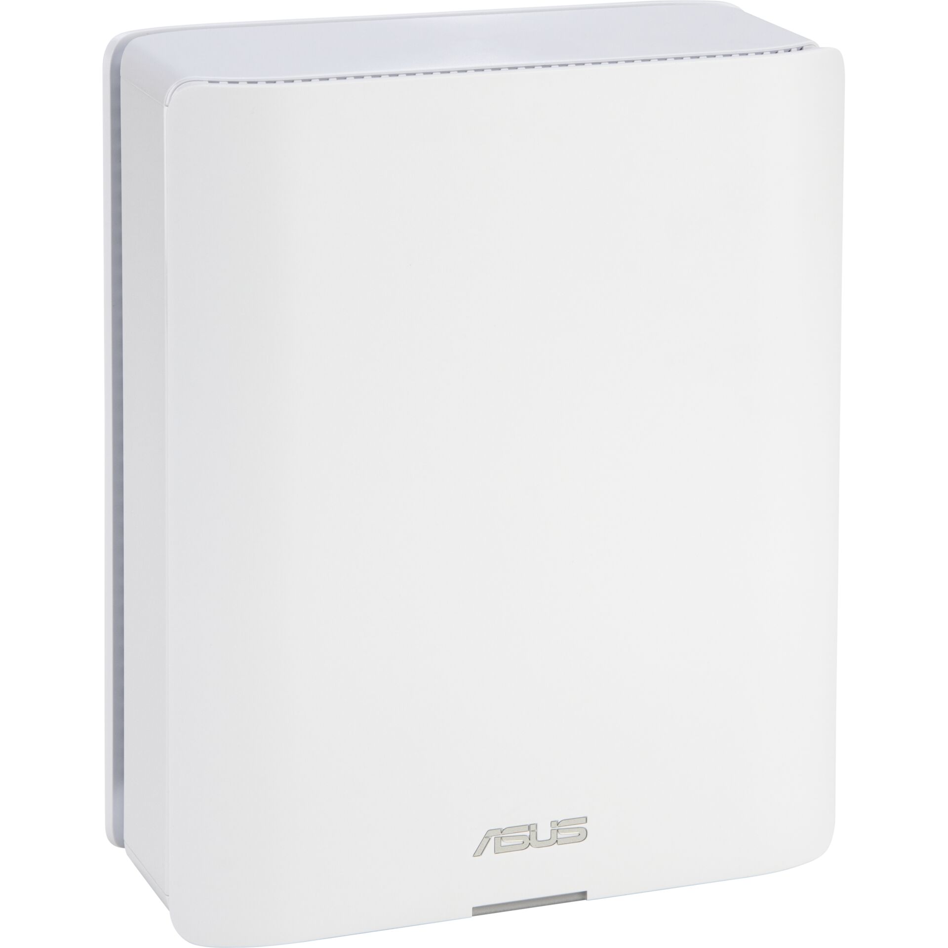 Asus ZenWiFi BQ16 (1pk)