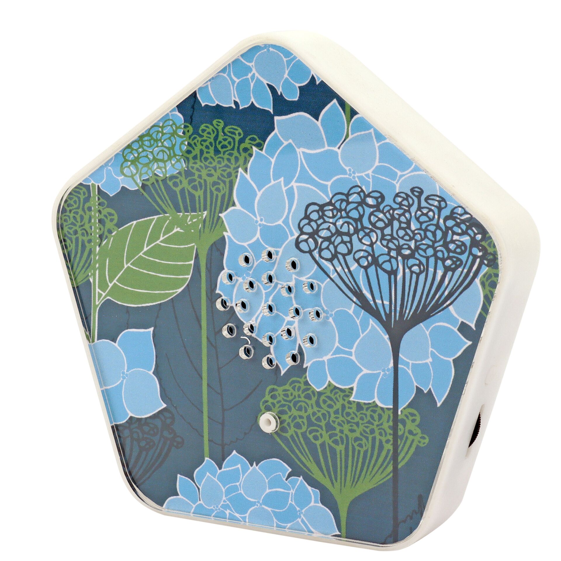 Kunst, Porzellan, Töpferei