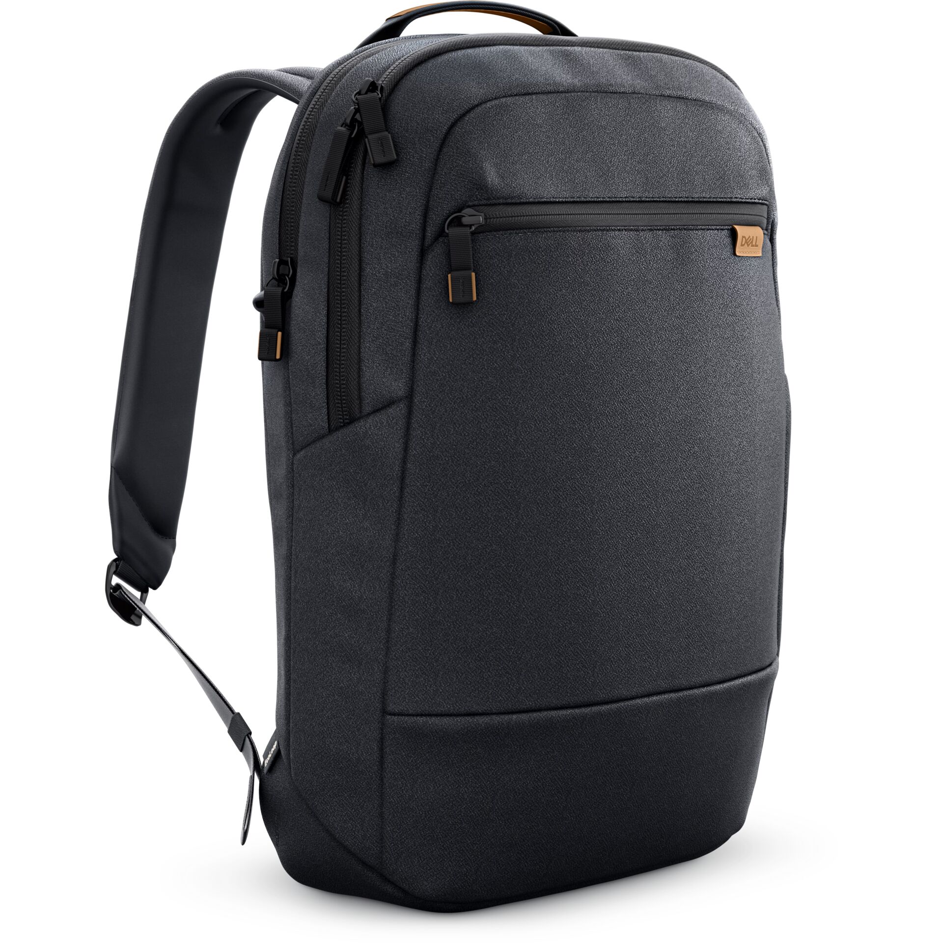 Rucksack, Laptop-Rucksack, Reisetasche, Gepäckrucksack, Schultergurt