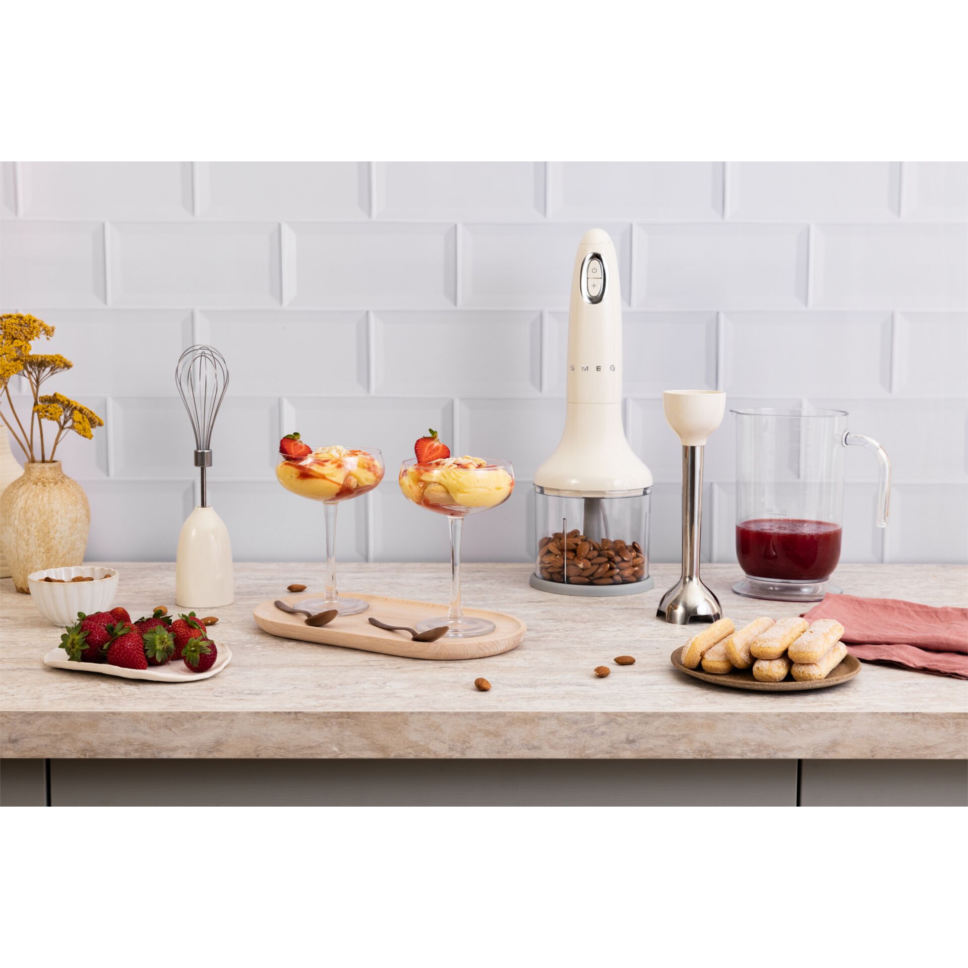 Moebel, Tabelle, Esstisch, Tischplatte, Brunch, Moebel, Tabelle, Esstisch, Tischplatte, Brunch, Moebel, Tabelle, Esstisch, Tischplatte, Brunch, Moebel, Tabelle, Esstisch, Tischplatte, Brunch, Moebel, Tabelle, Esstisch, Tischplatte, Brunch