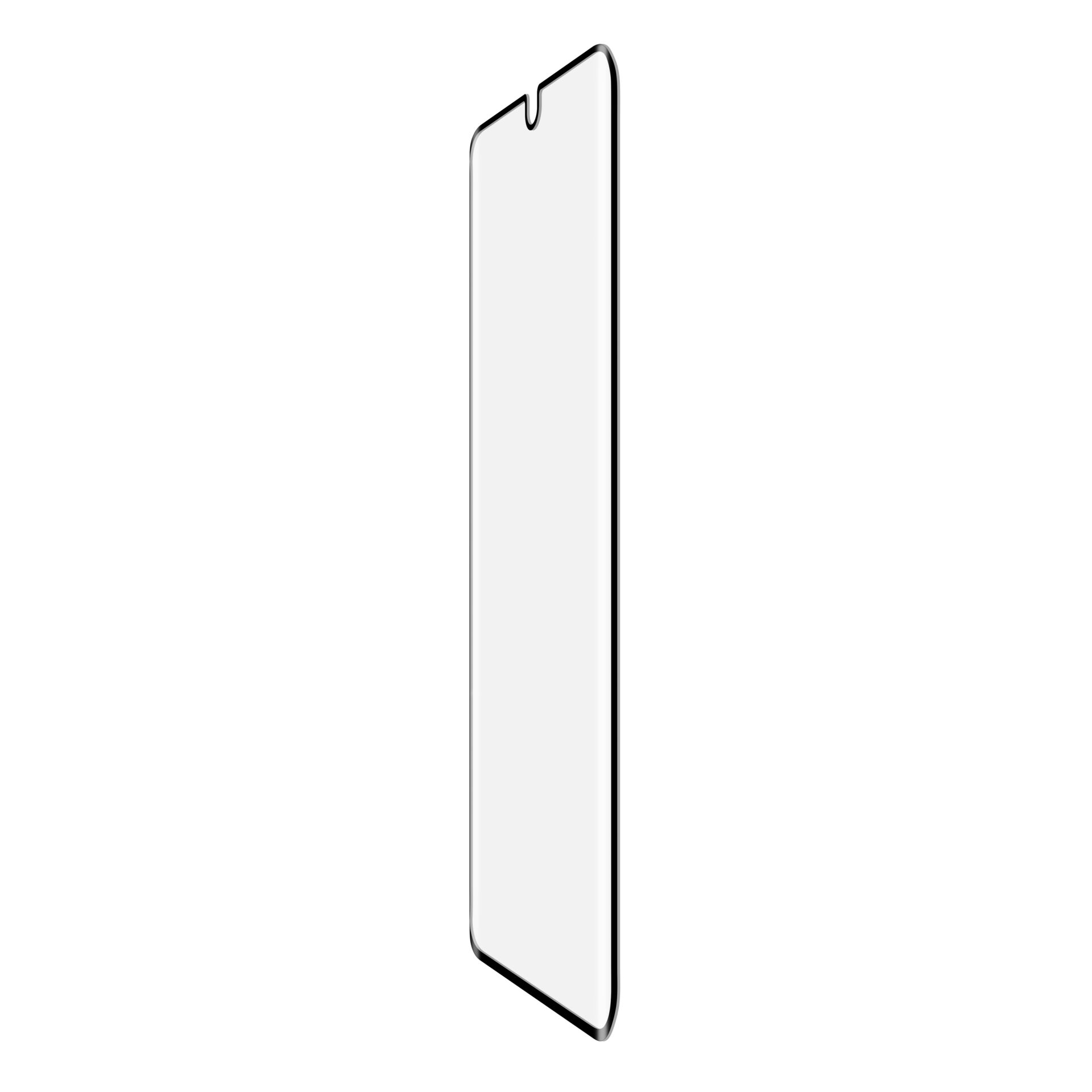 Seite, Text, Weiße Tafel