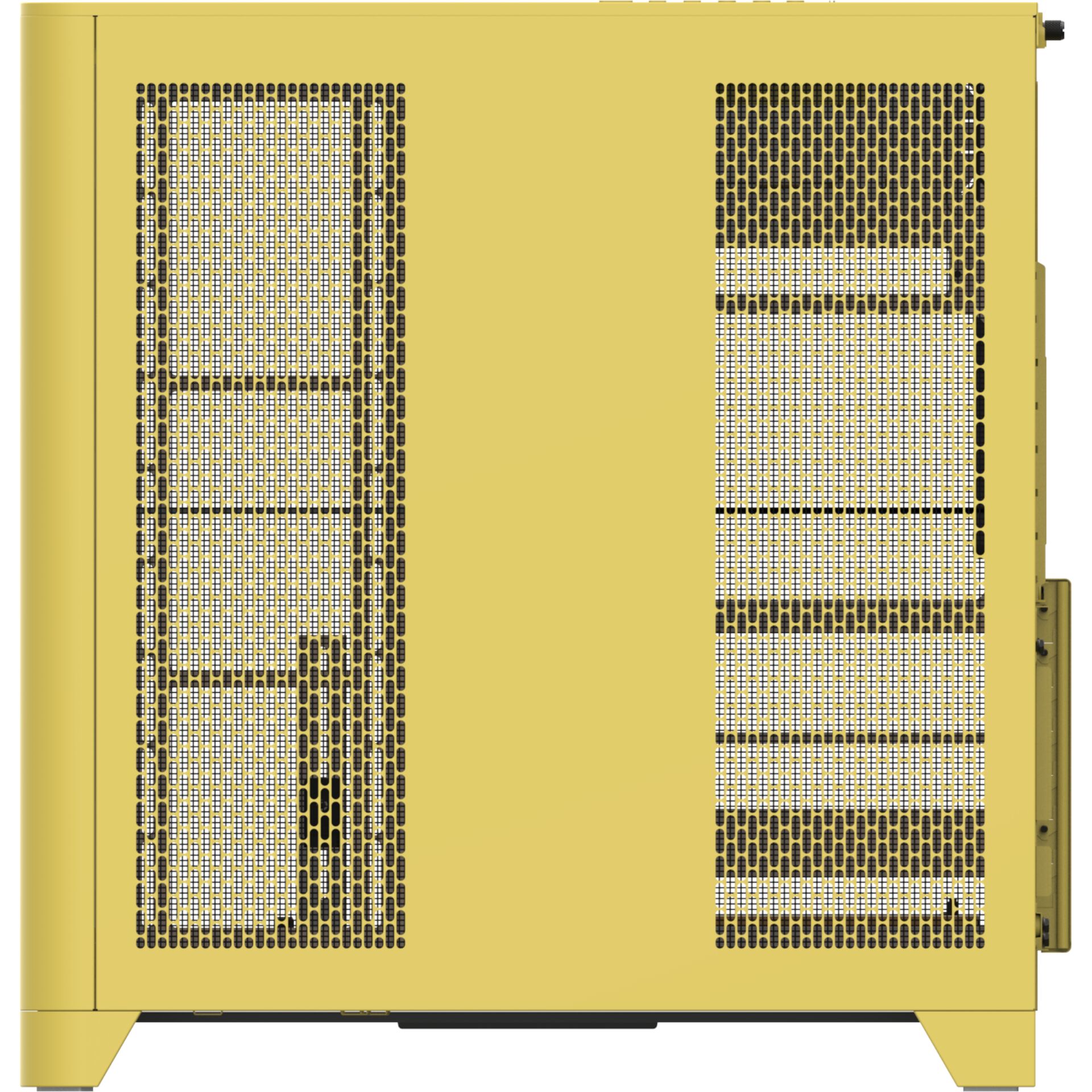 Wandschrank, Schrank, Mobiliar, Kabinett, Wandschrank, Schrank, Mobiliar, Kabinett