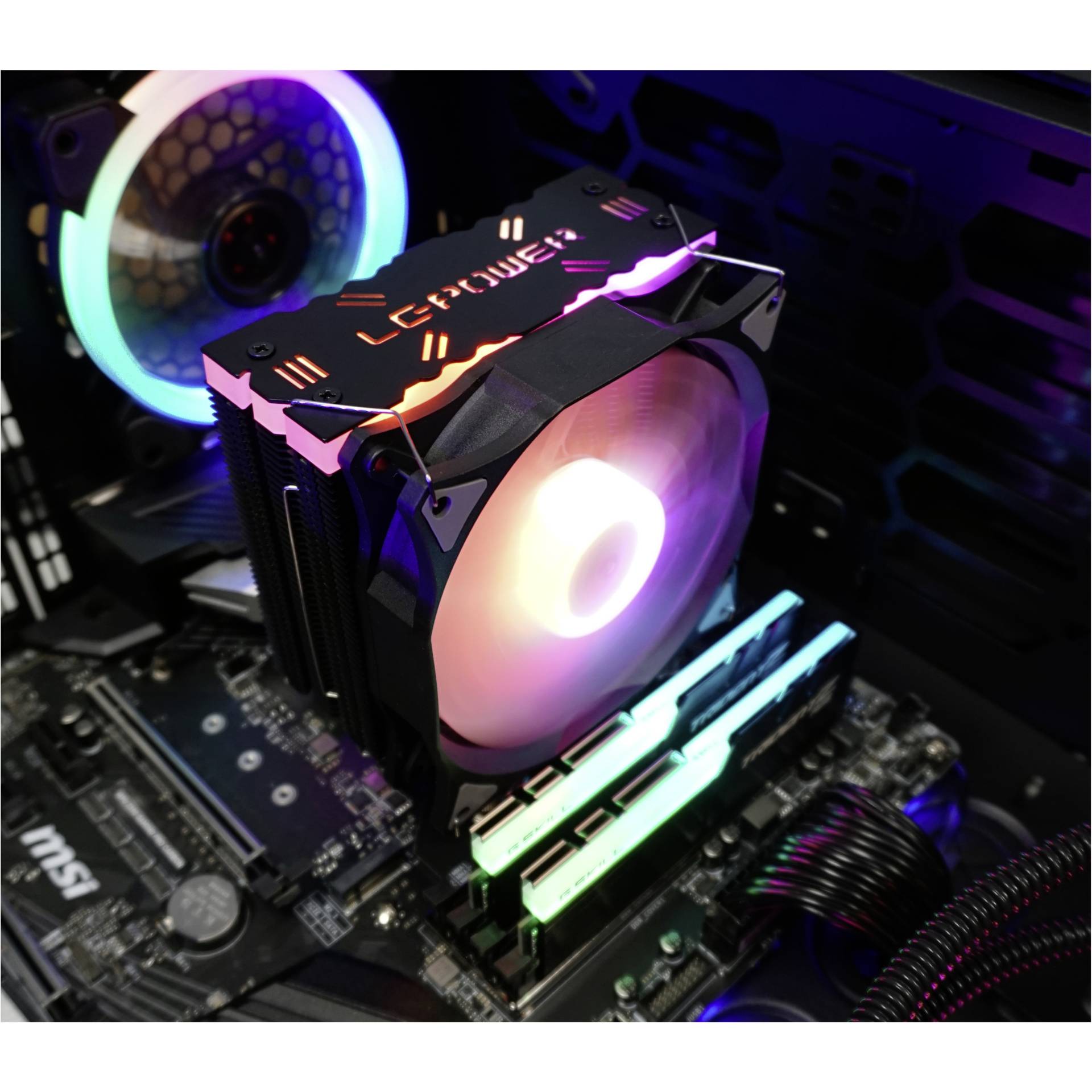 Computerausrüstung, Elektronik, Hardware