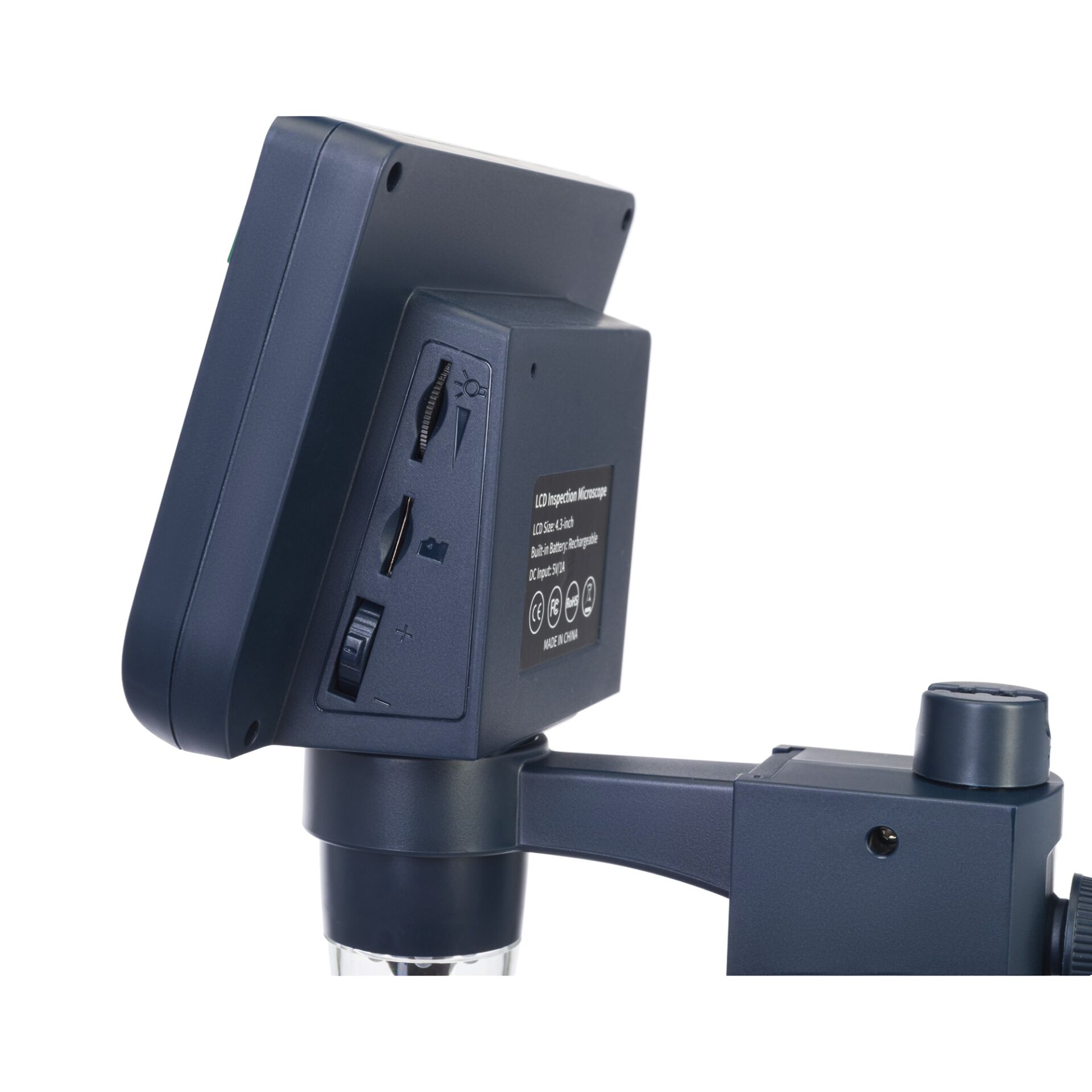 Adapter, Elektronik, Kamera, Videokamera