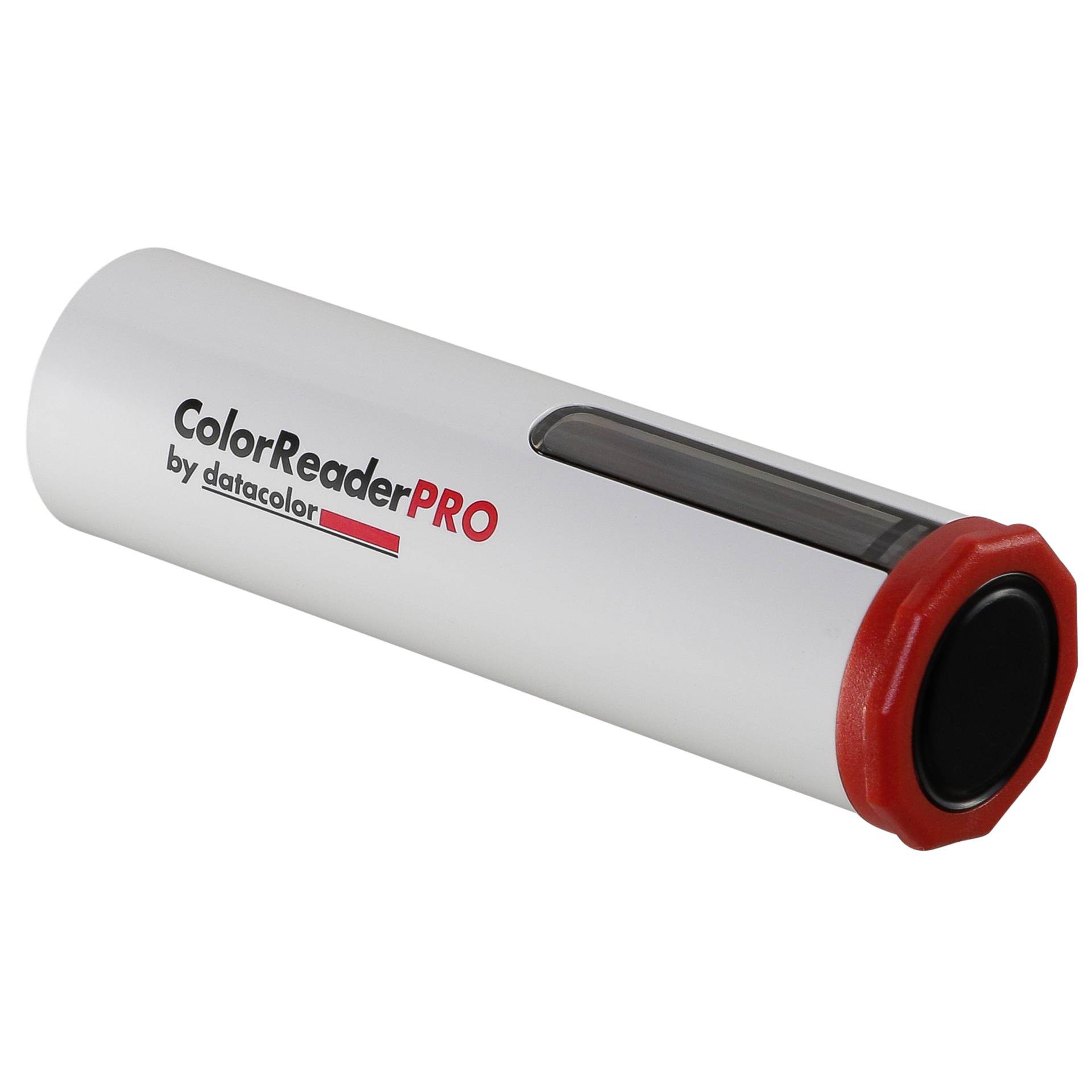 Colorreader Pro DataColor ColorReader Pro | 550524
