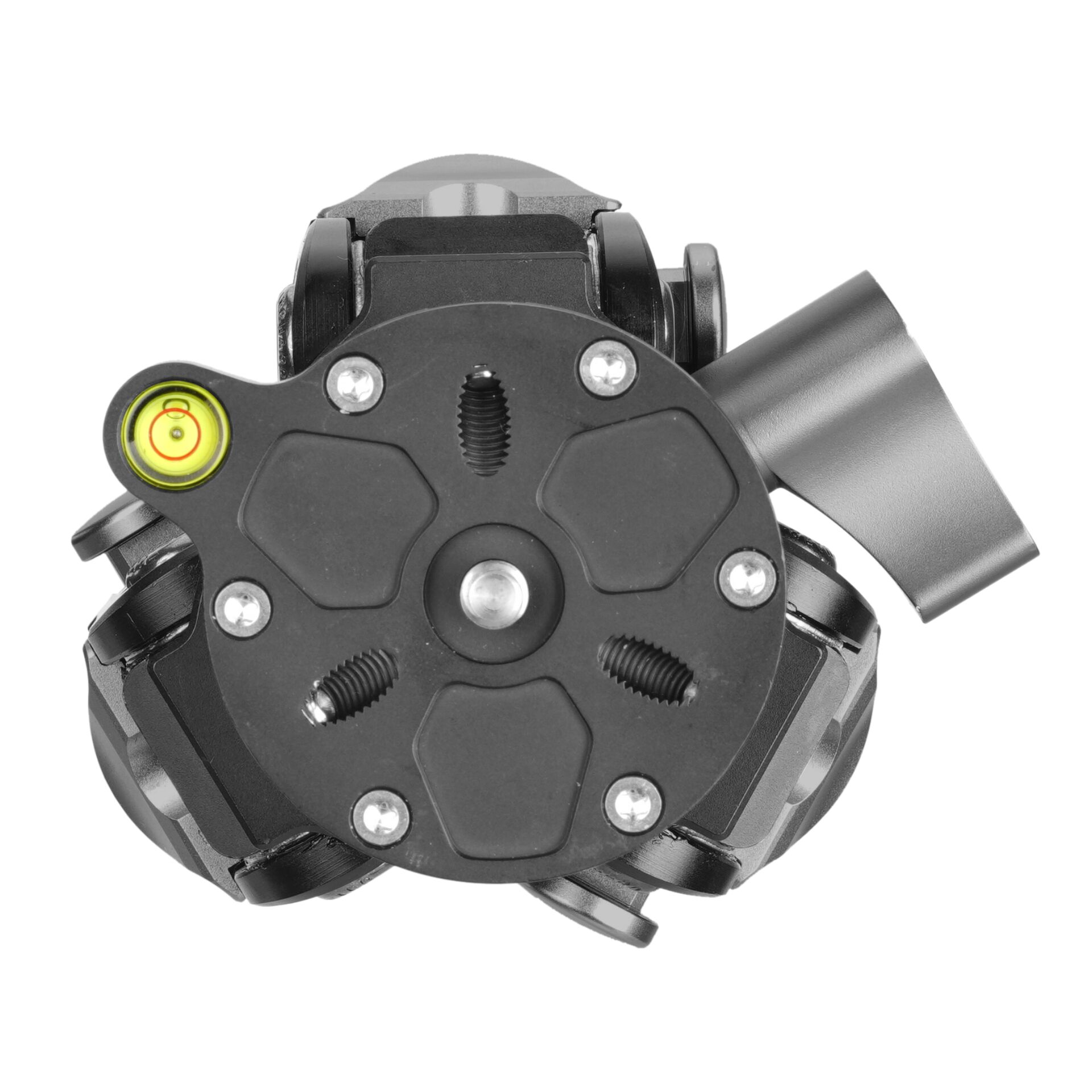 Maschine, Sprach, Rad, Armbanduhr