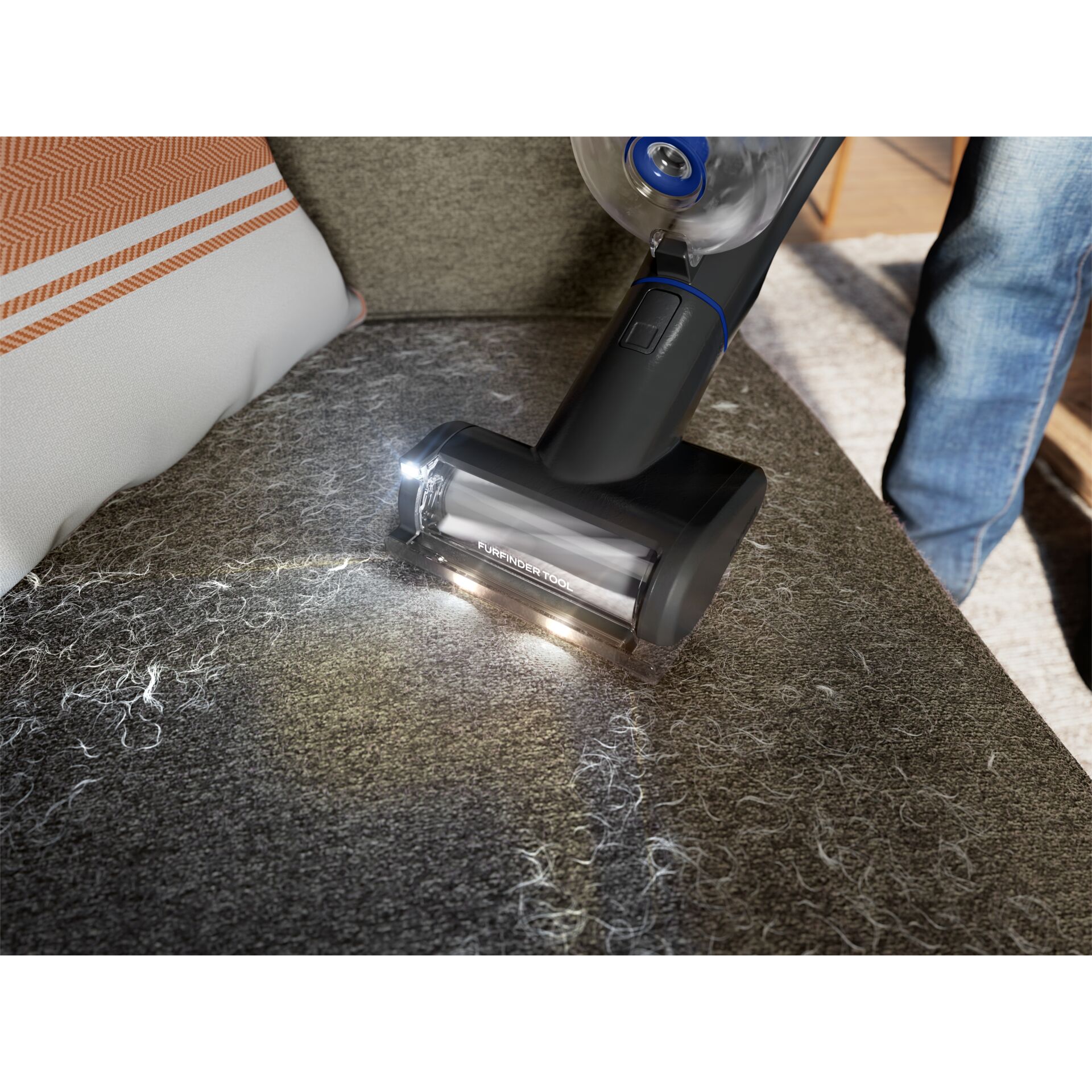 Fußboden, Lampe, Klinge, Rasiermesser, Waffe