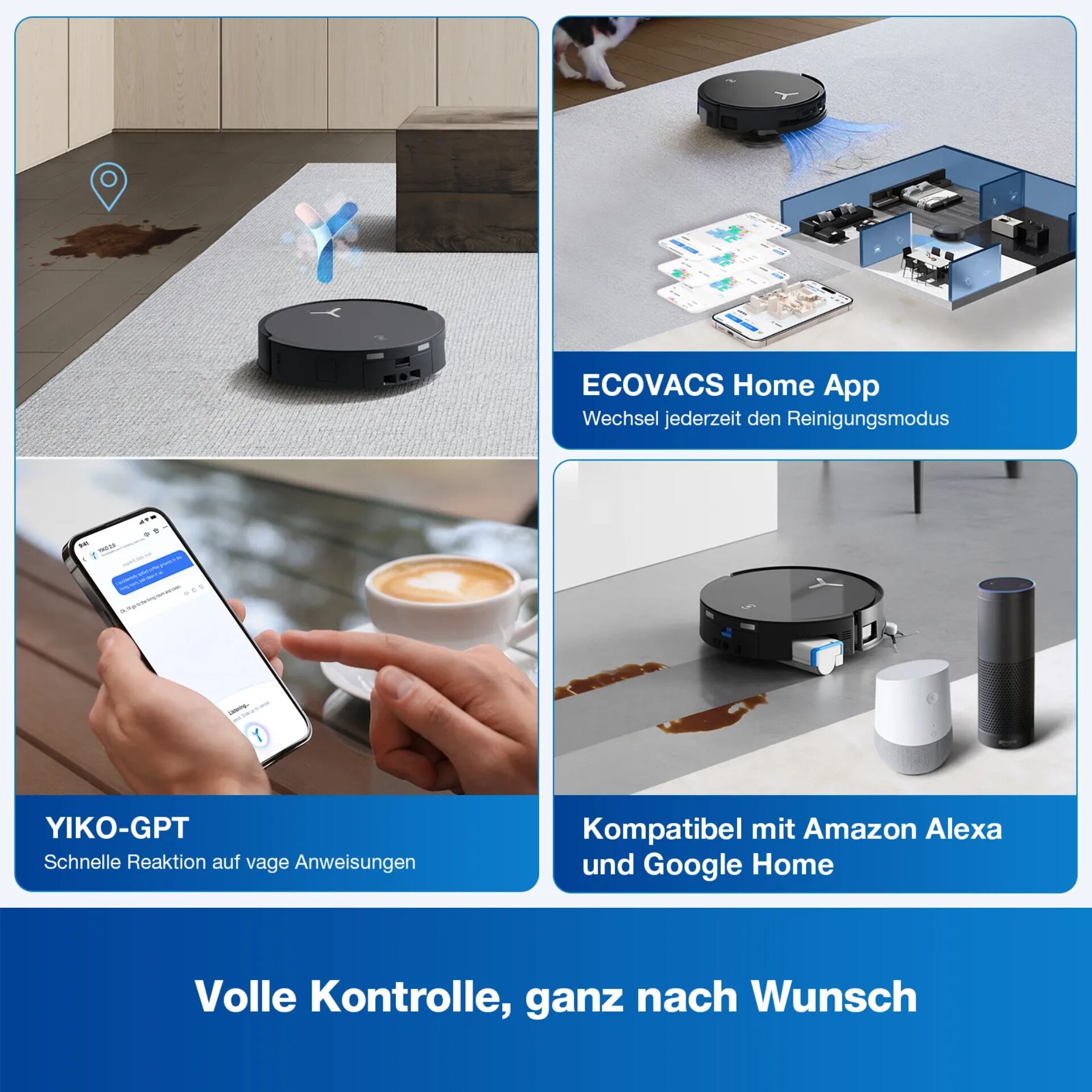 Kaffeetisch, Tabelle, Kaffeetasse, Telefon, Handy, Kaffeetisch, Tabelle, Kaffeetasse, Telefon, Handy