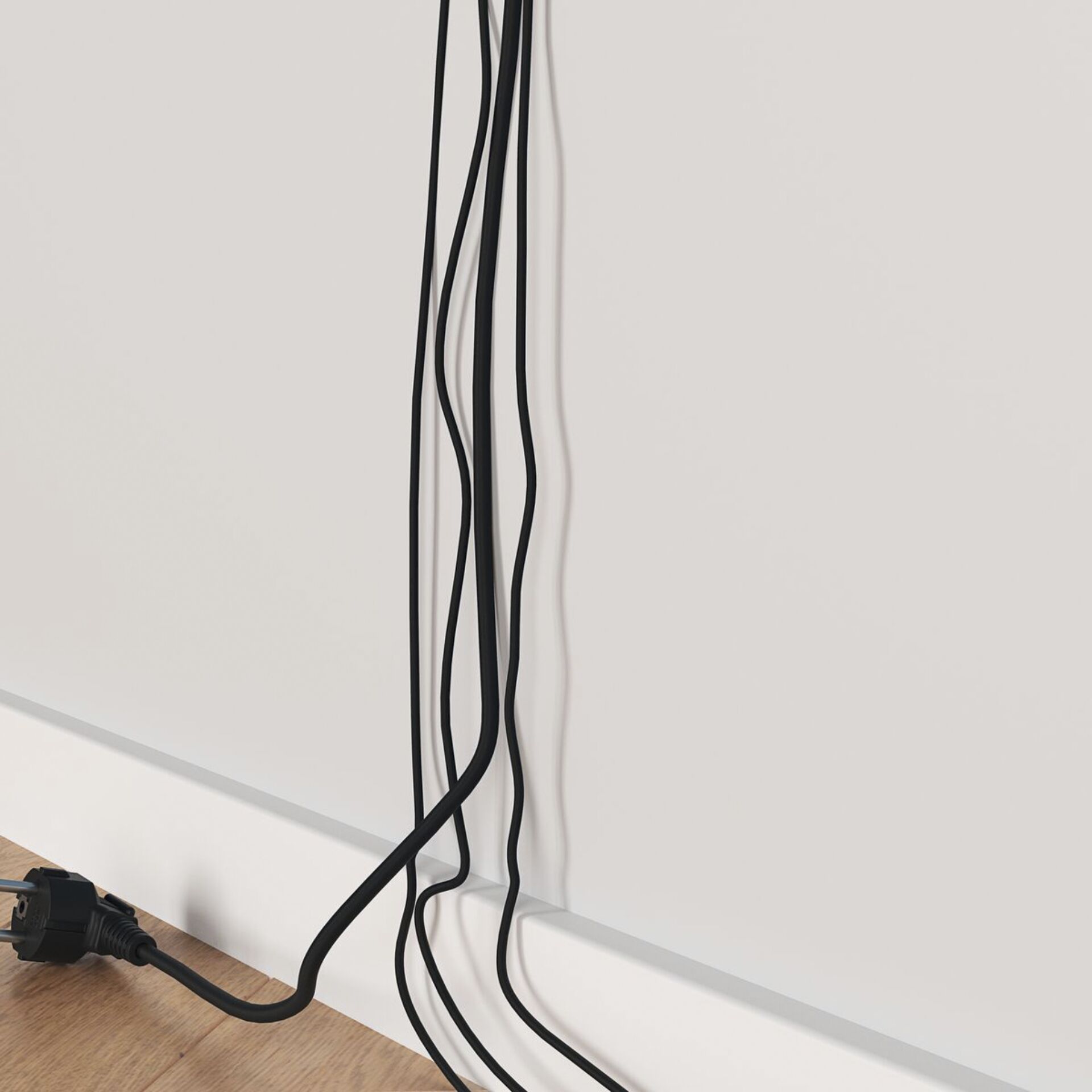 Adapter, Elektronik, Stecker