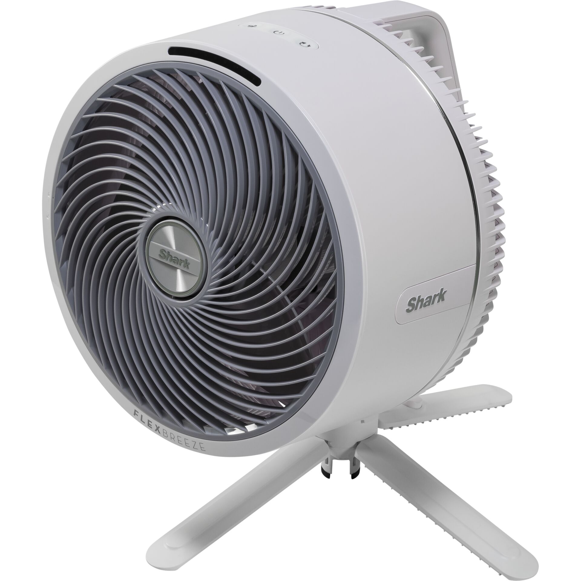 Gerät, Elektrisches Gerät, Fön