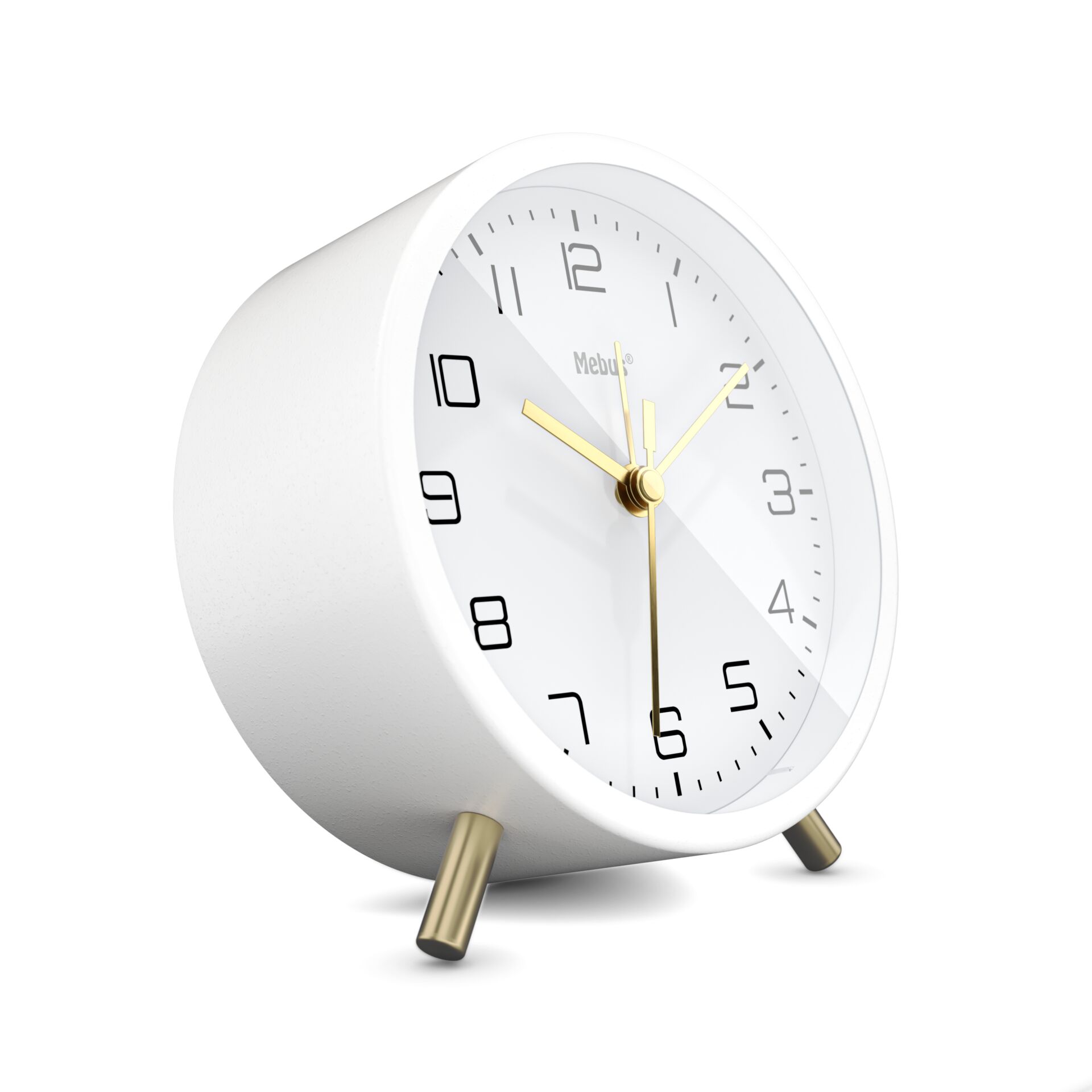 Wecker, Uhr, Armbanduhr, Analoge Uhr