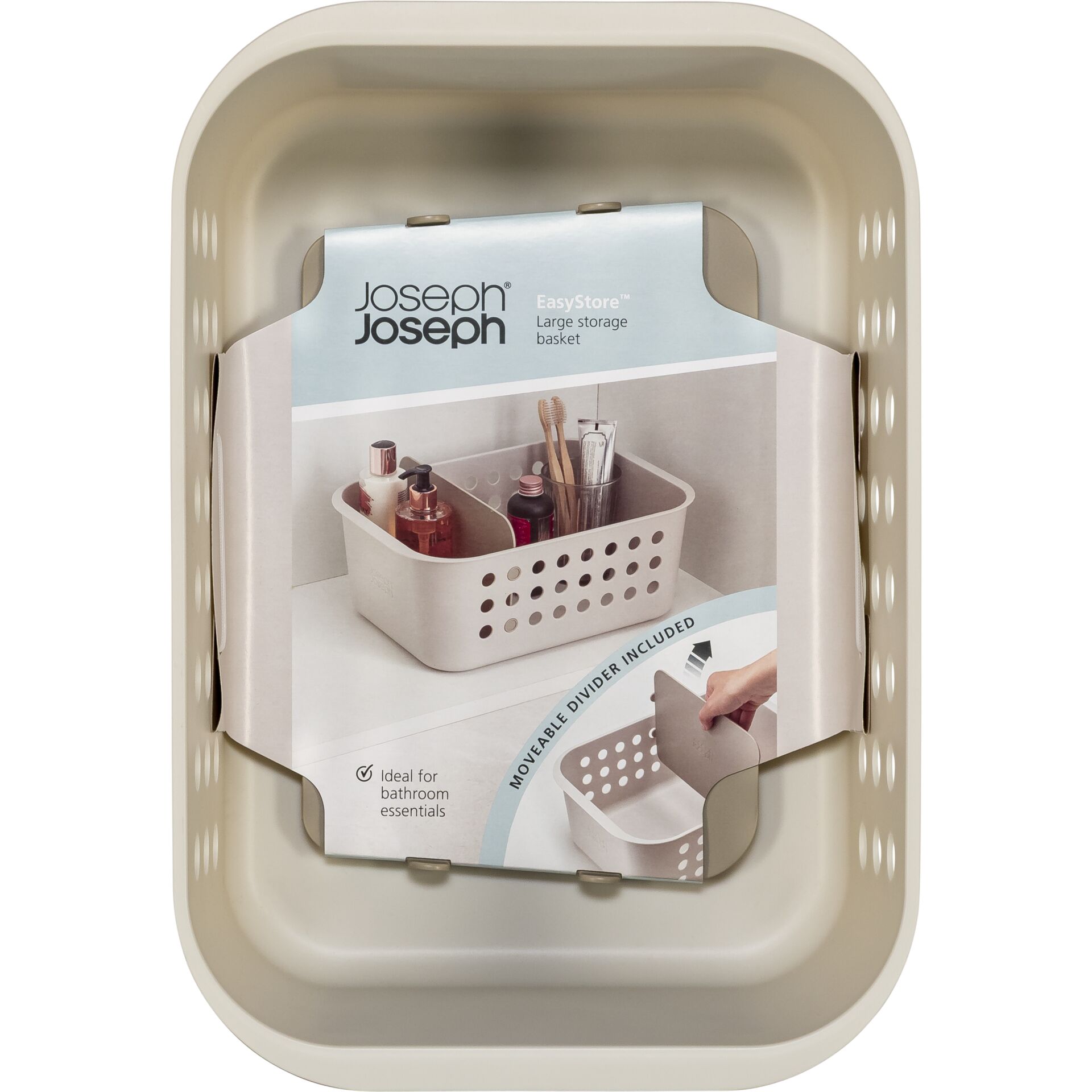 Essen, Mittagessen, Mahlzeit, Kabinett, Mobiliar, Essen, Mittagessen, Mahlzeit, Kabinett, Mobiliar