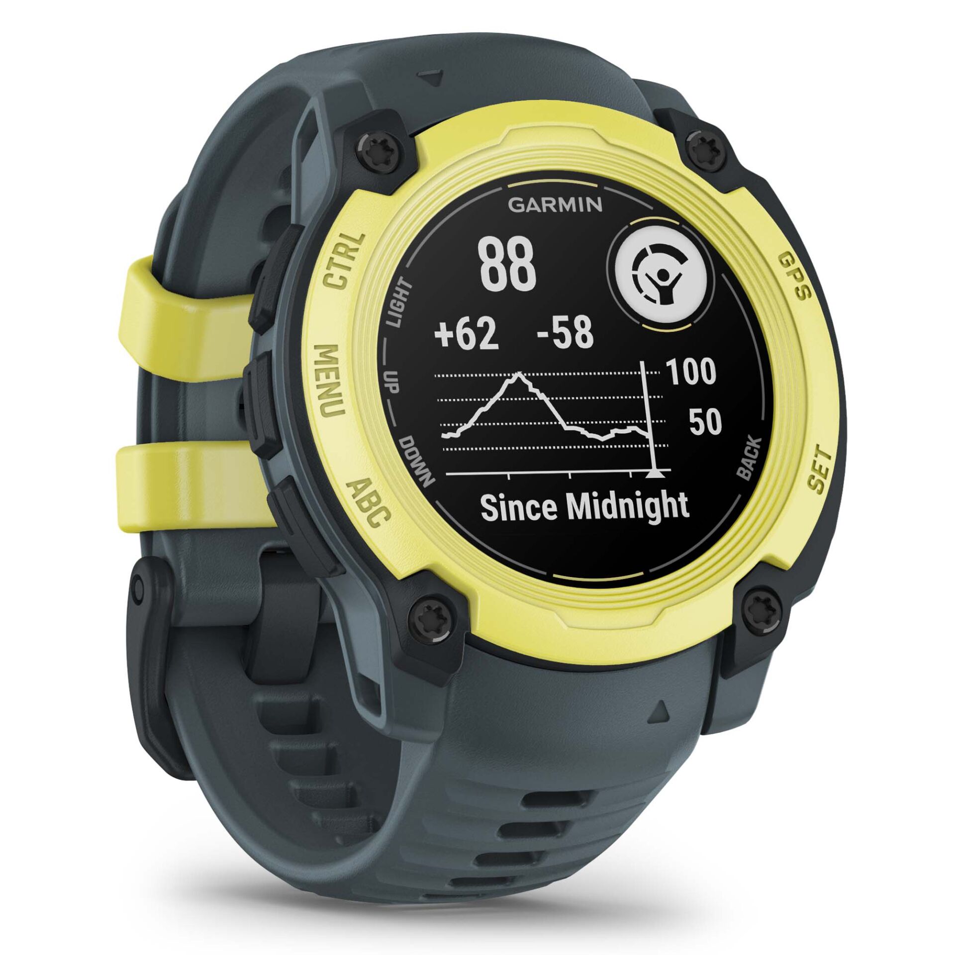 Armbanduhr, Arm, Körperteil, Person, Elektronik