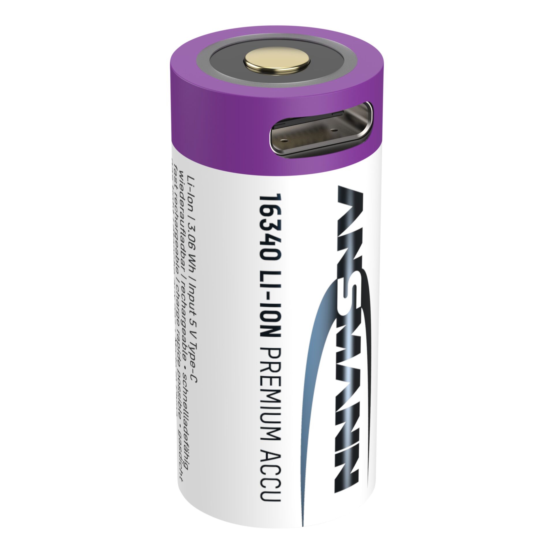 Adapter, Elektronik, Kann, Zinn