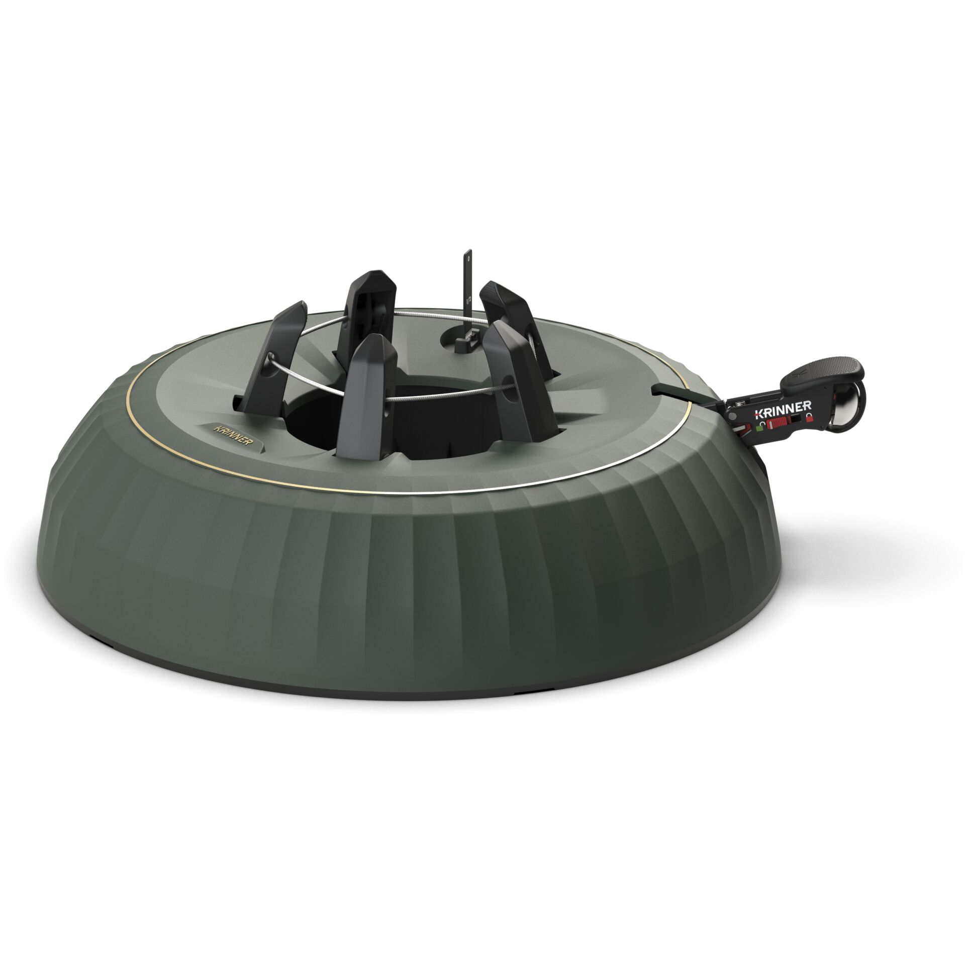 Transport, Fahrzeug, Wasserfahrzeug