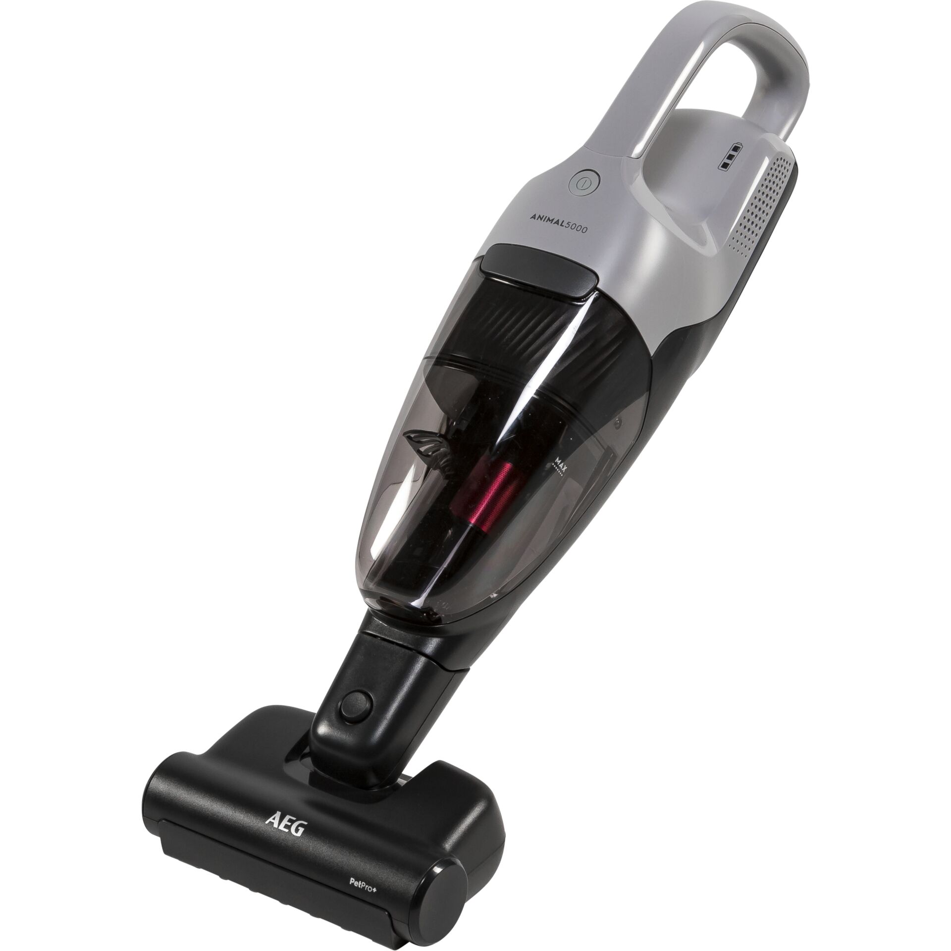 Gerät, Elektrisches Gerät, Staubsauger, Rauchrohr