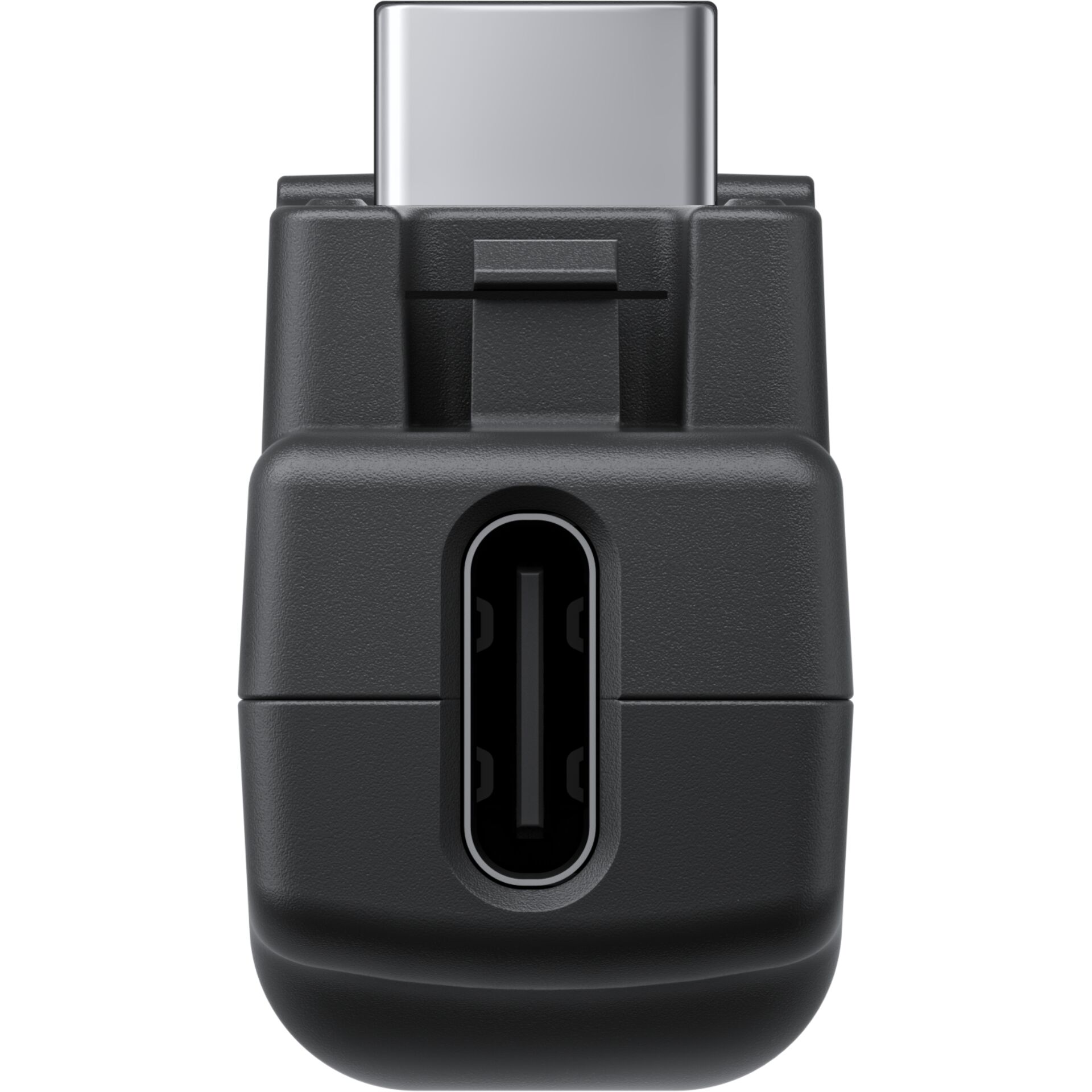 Adapter, Elektronik, Kamera, Handy, Telefon