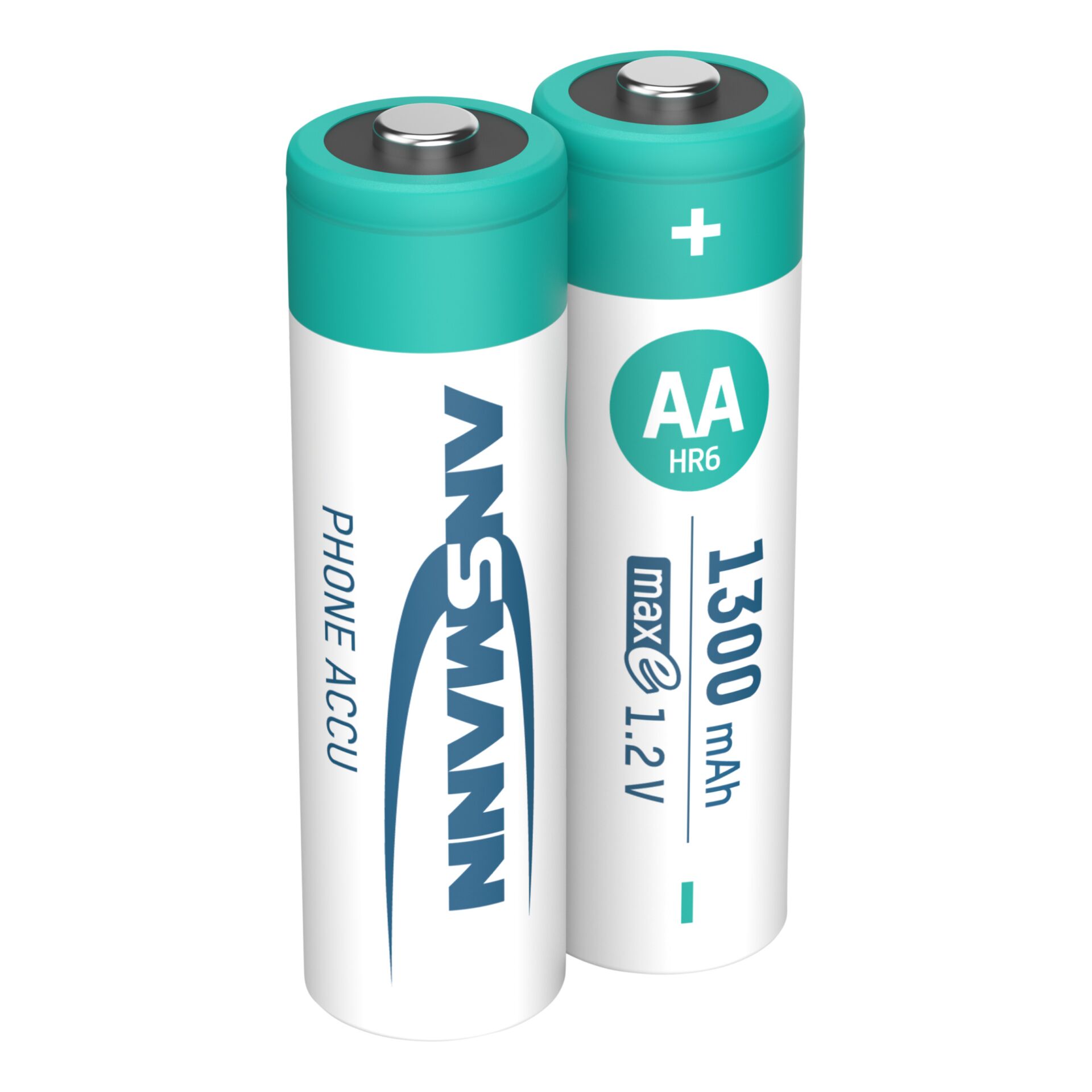 Kann, Zinn, Zylinder, Flasche